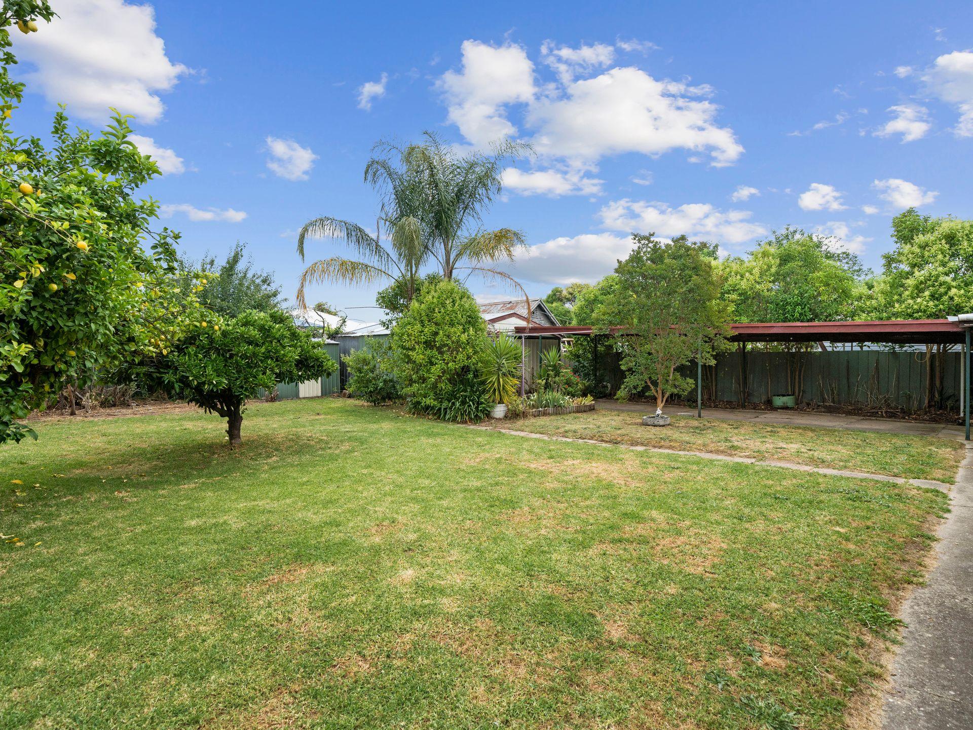House for Rent: Benalla, VIC 3672, VIC, 3672