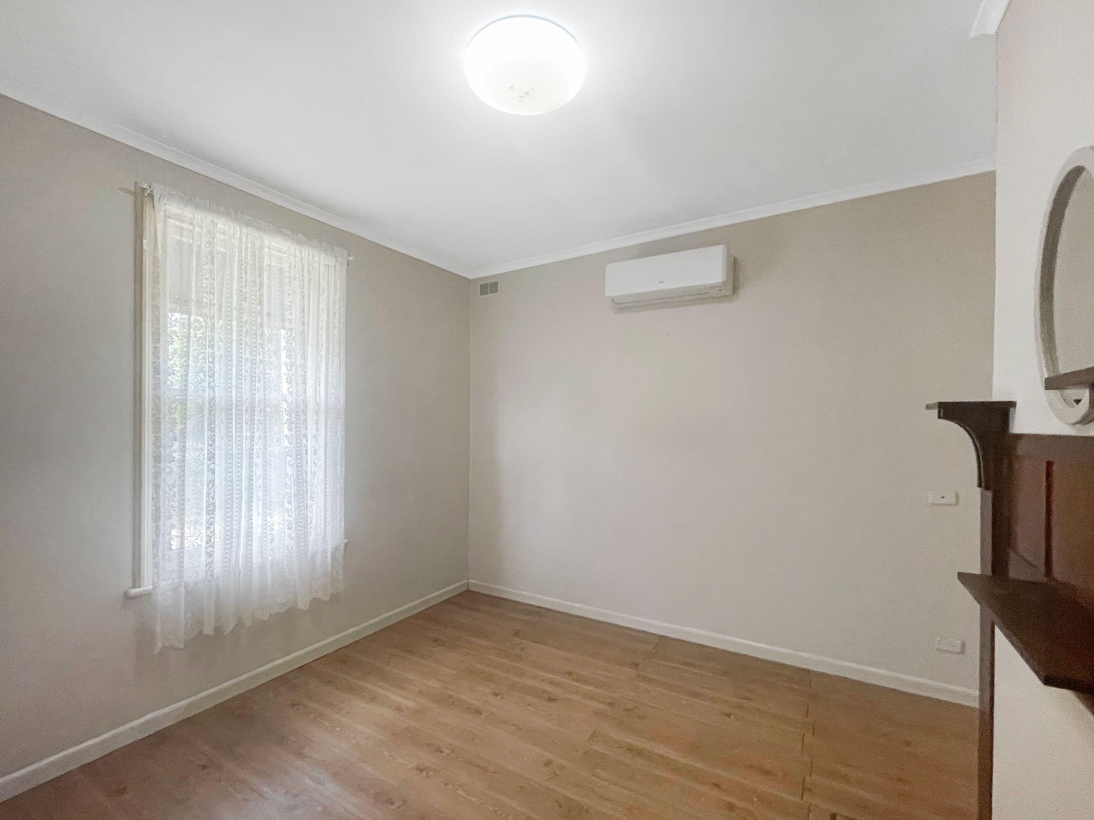 House for Rent: Benalla, VIC 3672, VIC, 3672