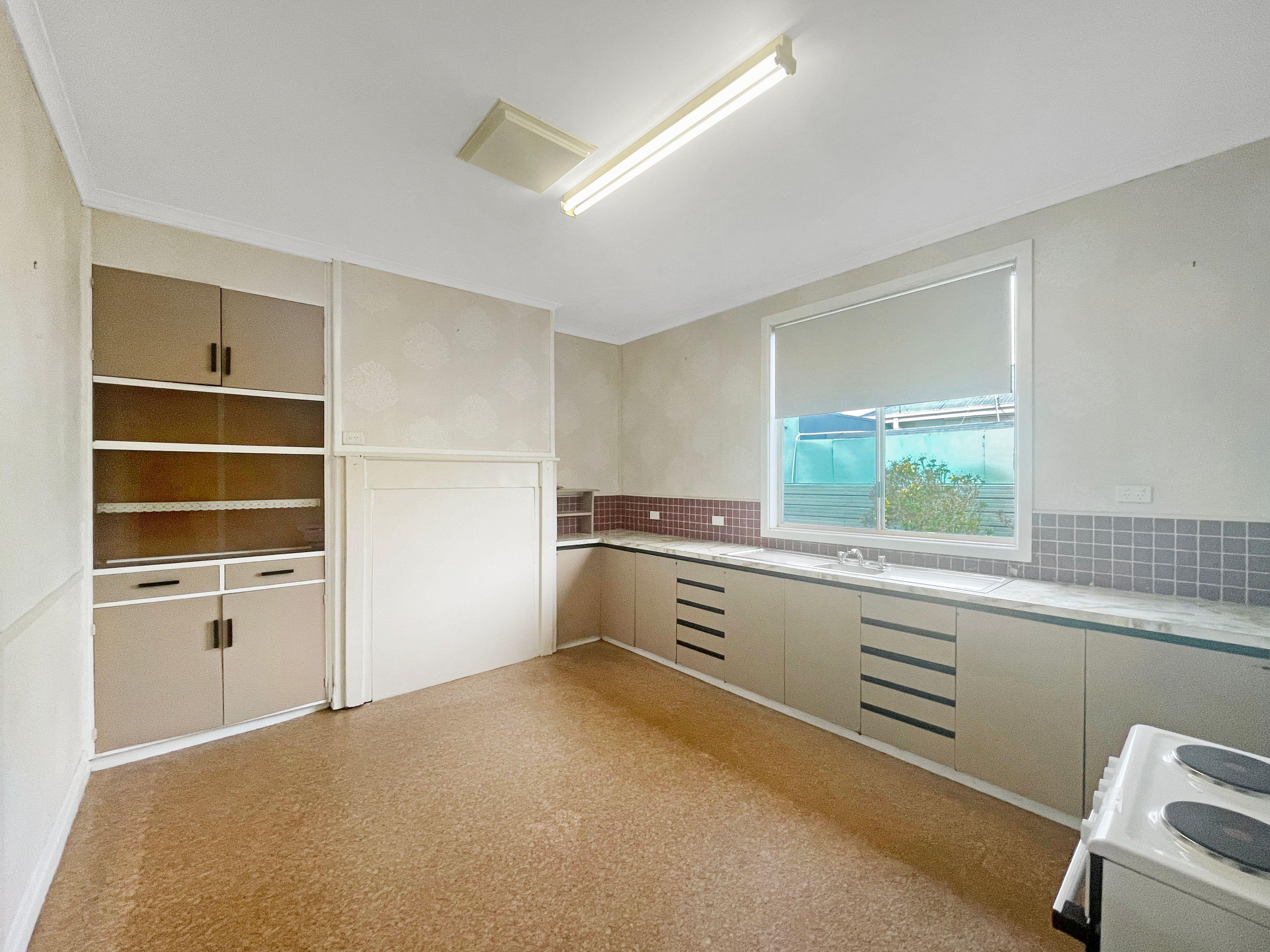 House for Rent: Benalla, VIC 3672, VIC, 3672