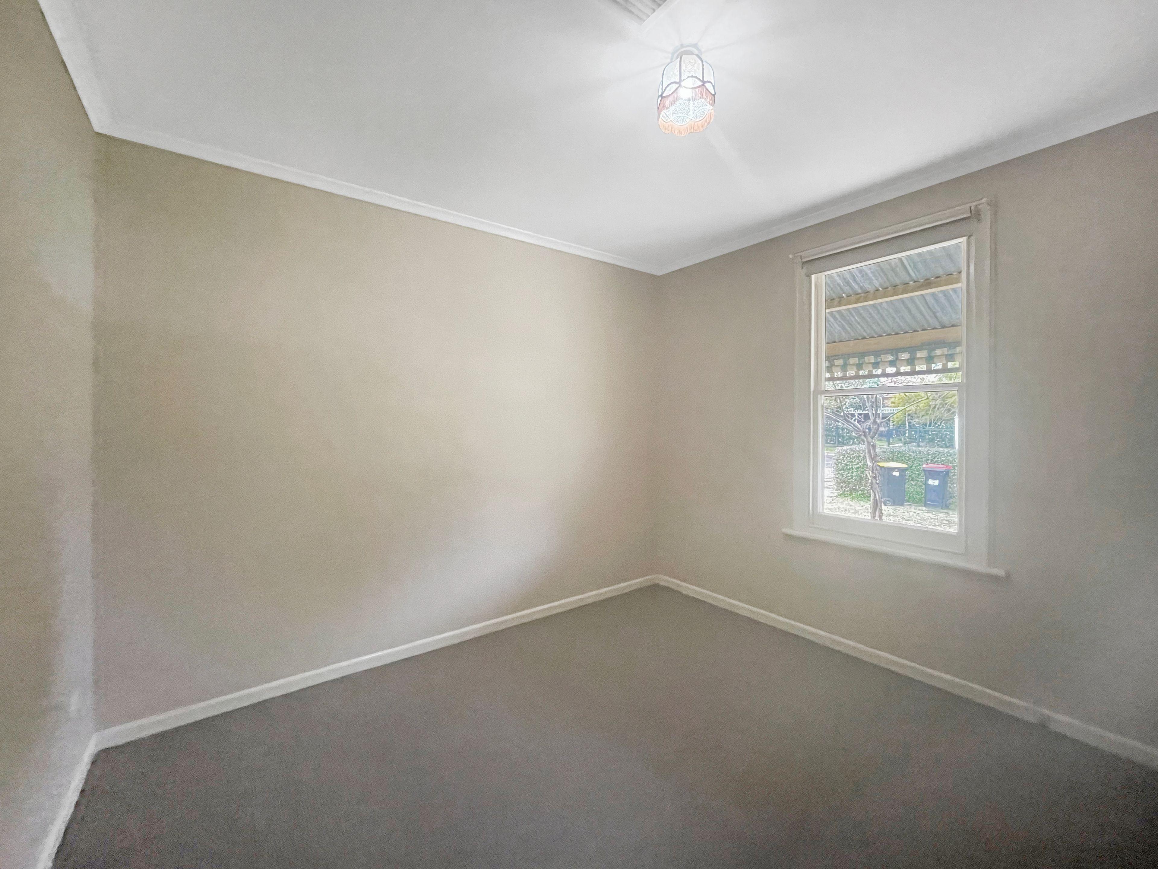 House for Rent: Benalla, VIC 3672, VIC, 3672