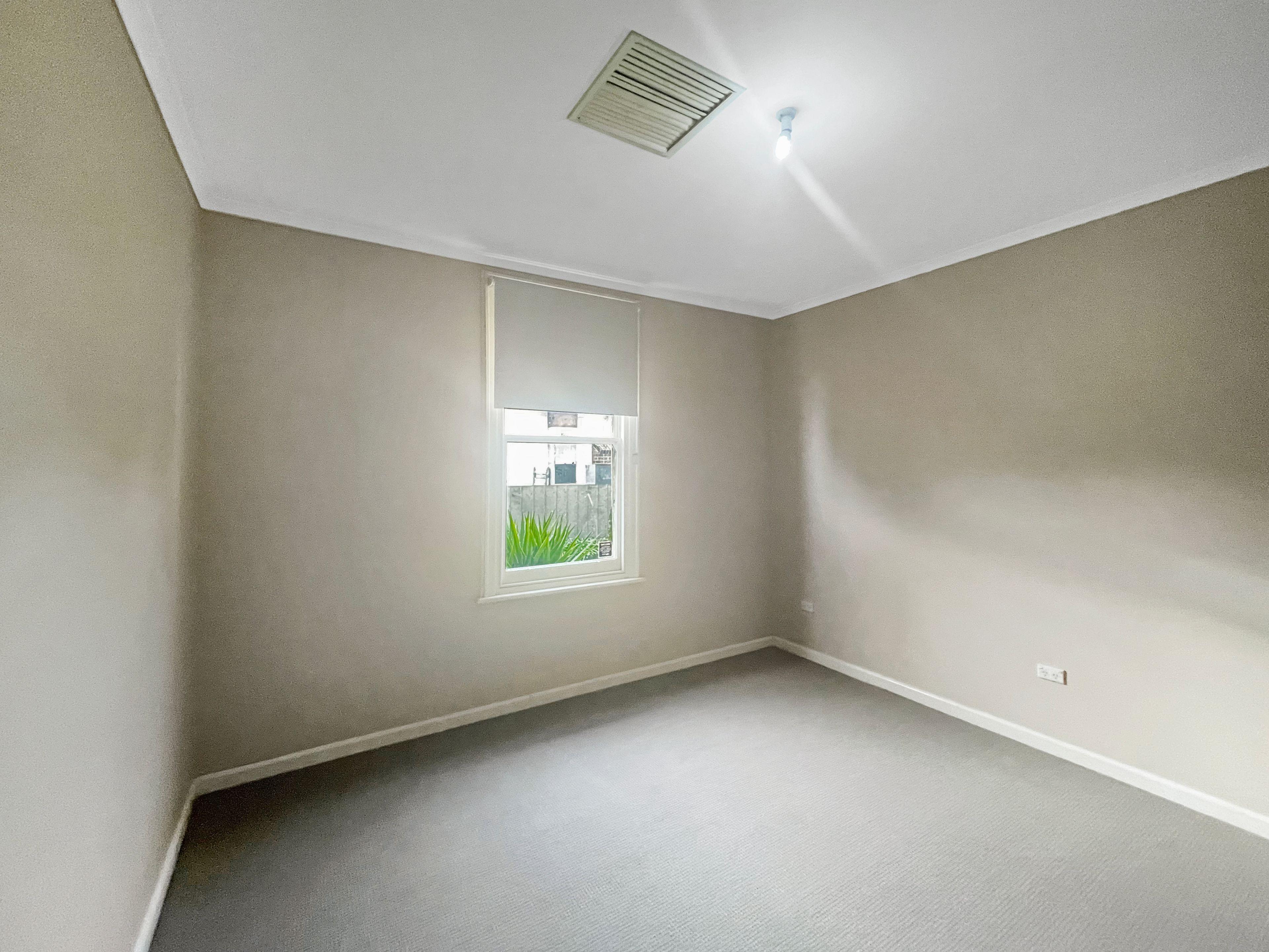 House for Rent: Benalla, VIC 3672, VIC, 3672