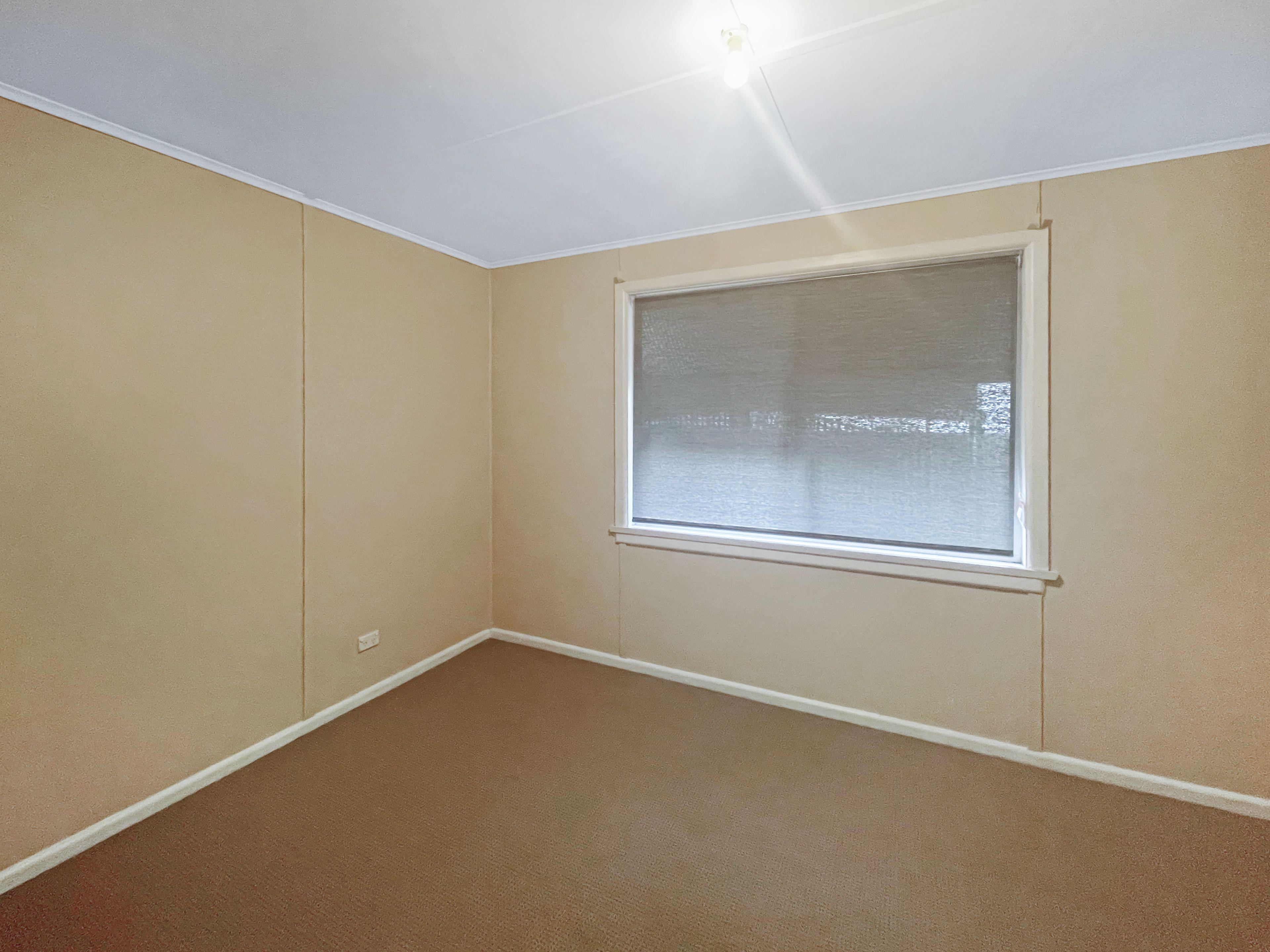 House for Rent: Benalla, VIC 3672, VIC, 3672
