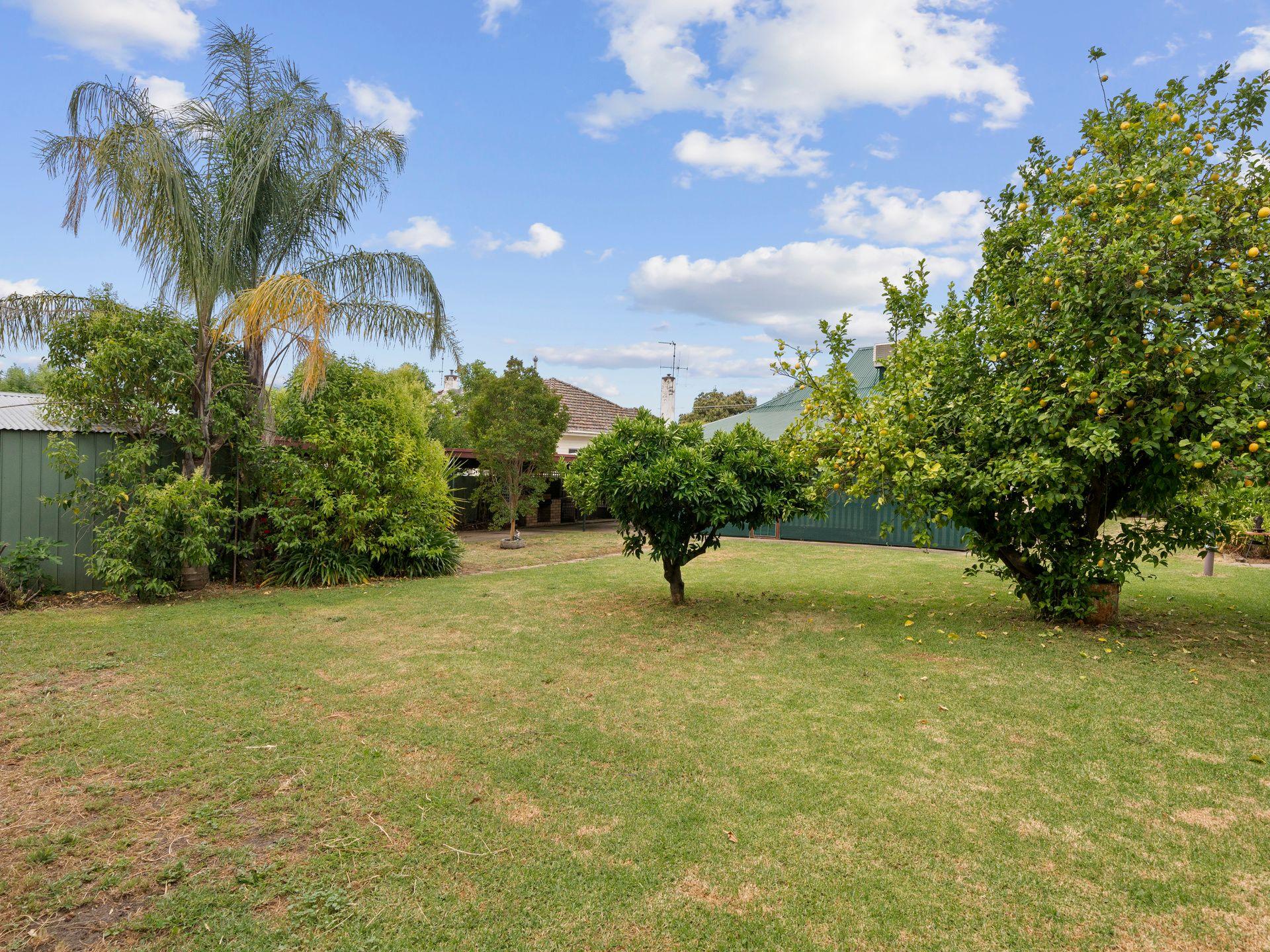 House for Rent: Benalla, VIC 3672, VIC, 3672