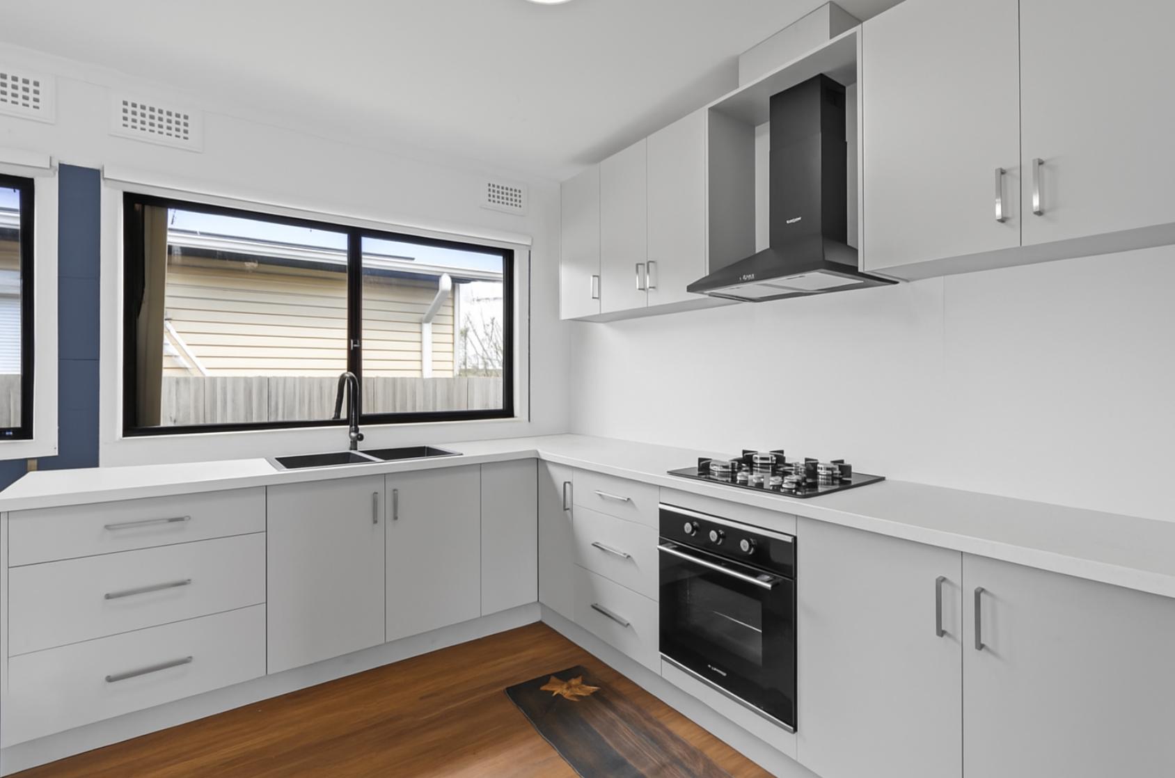 Prop-GPT: House: VIC Broadmeadows, VIC 3047 Home For Rent