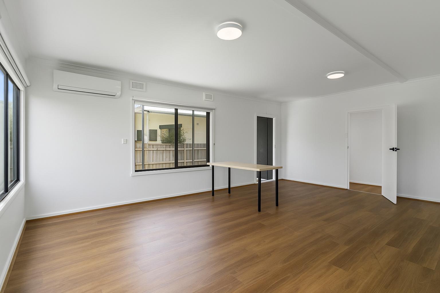 House for Rent: Broadmeadows, VIC 3047, VIC, 3047