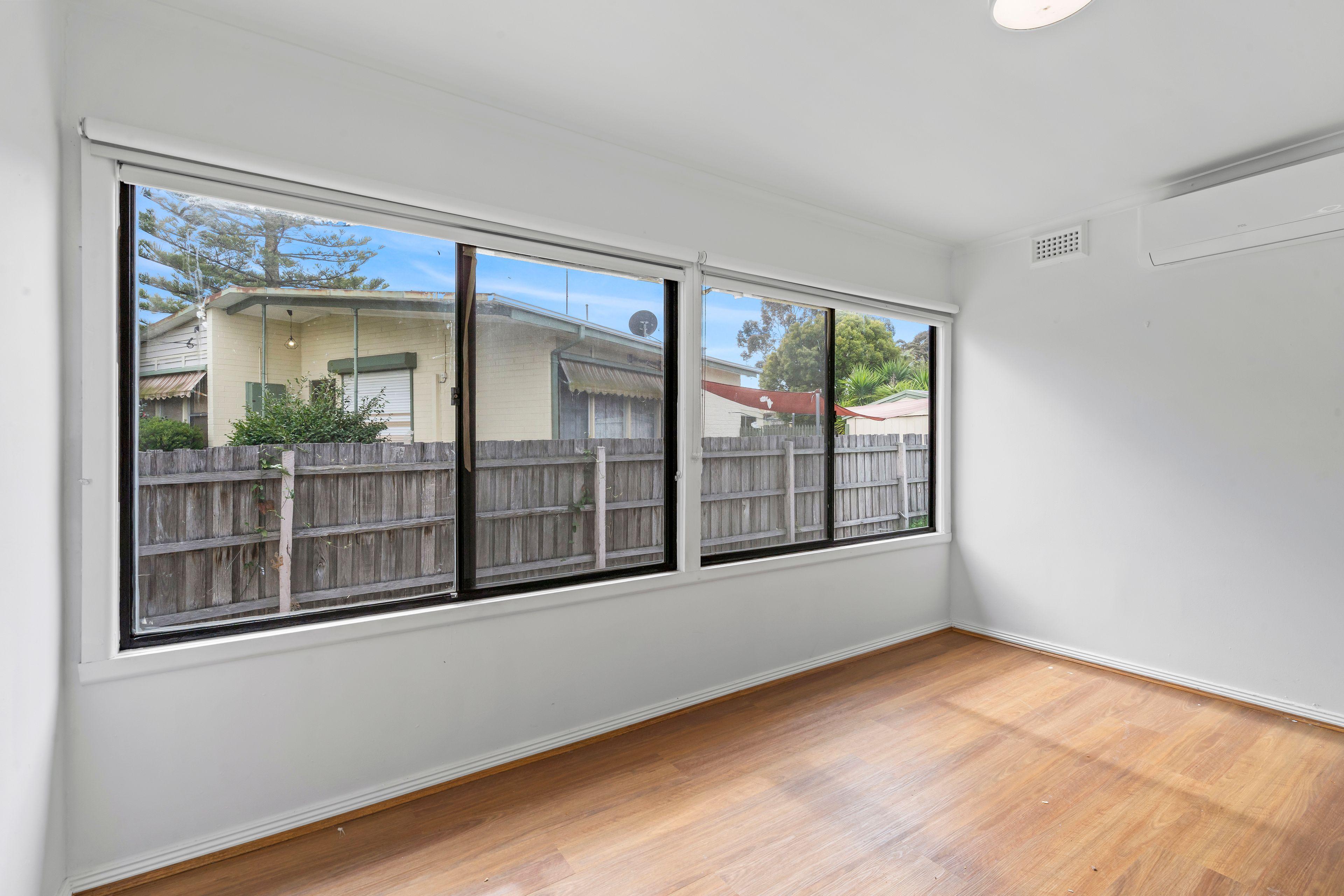 House for Rent: Broadmeadows, VIC 3047, VIC, 3047