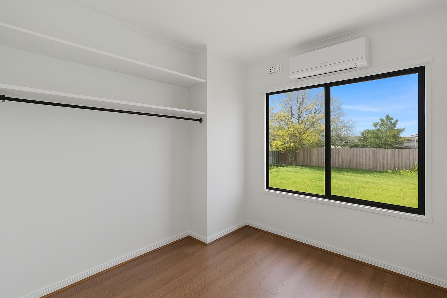 House for Rent: Broadmeadows, VIC 3047, VIC, 3047
