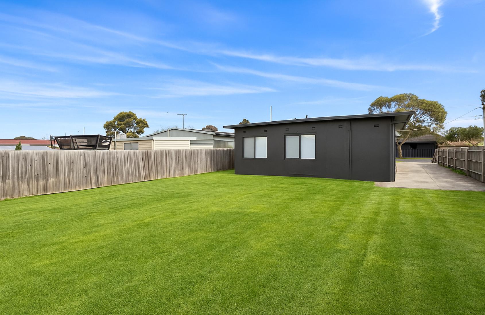 House for Rent: Broadmeadows, VIC 3047, VIC, 3047