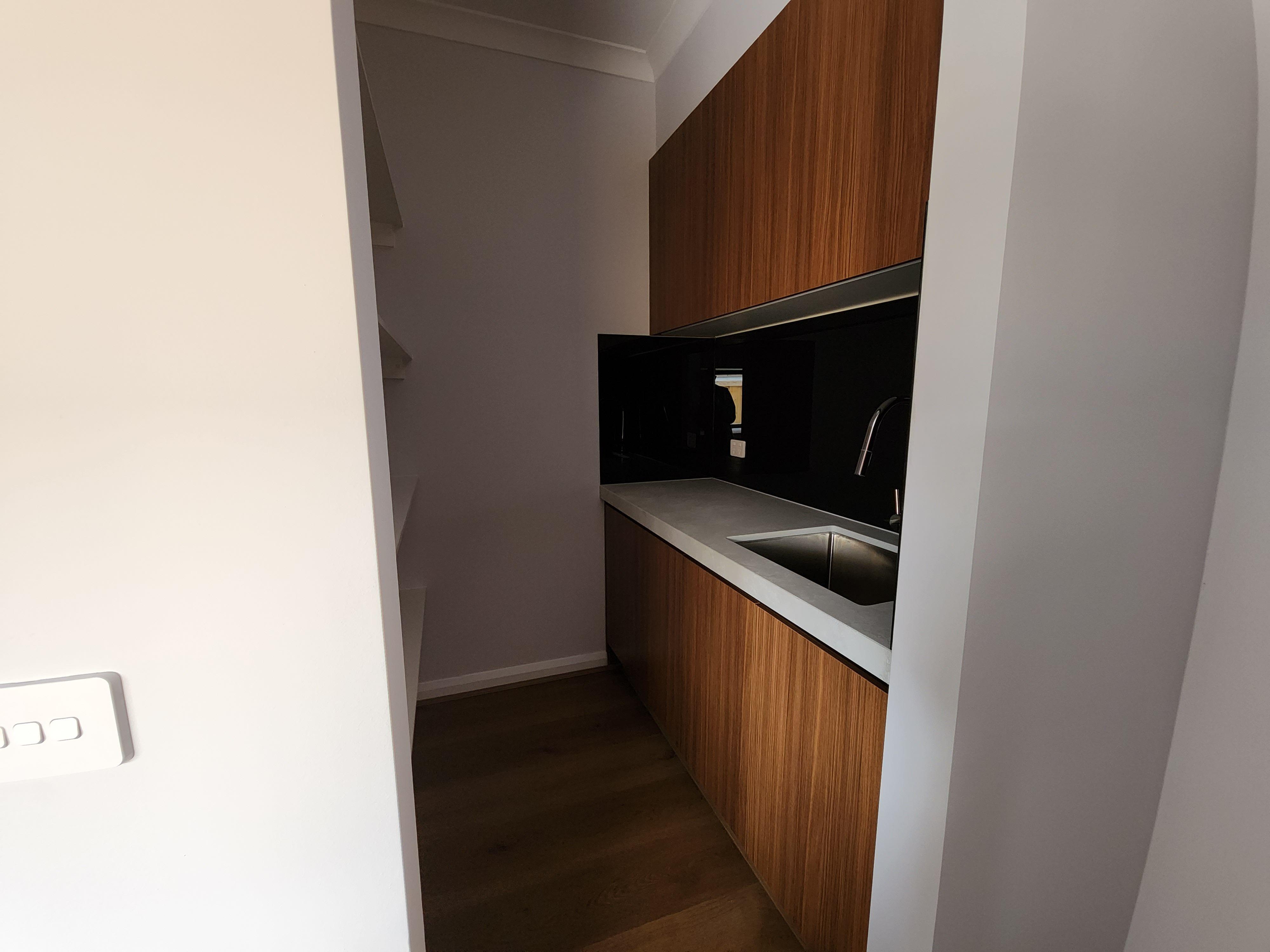House for Rent: Tarneit, VIC 3029, VIC, 3029