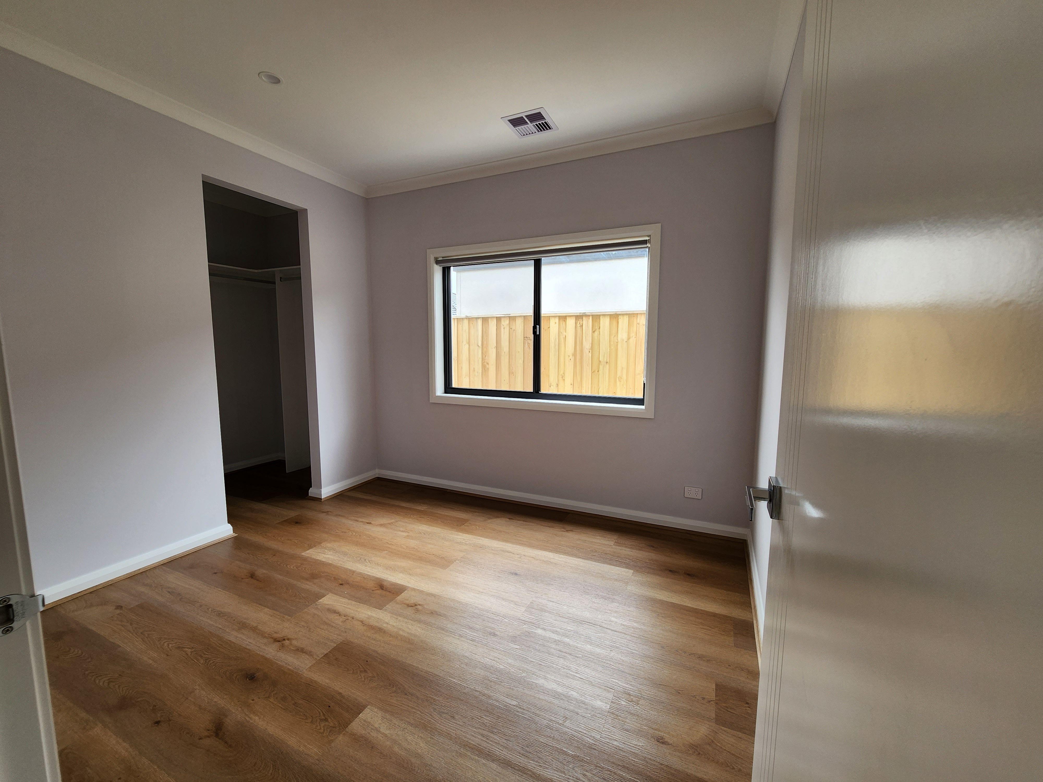 House for Rent: Tarneit, VIC 3029, VIC, 3029