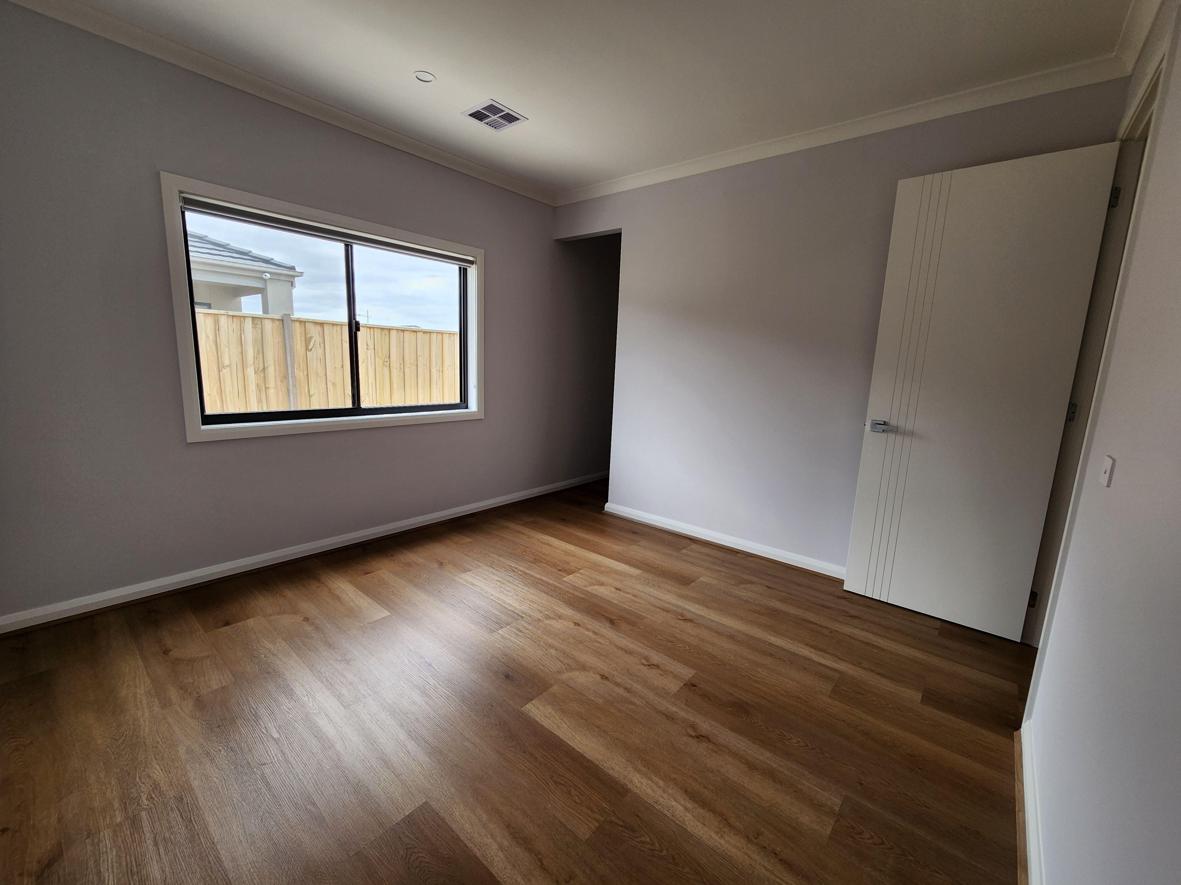 House for Rent: Tarneit, VIC 3029, VIC, 3029