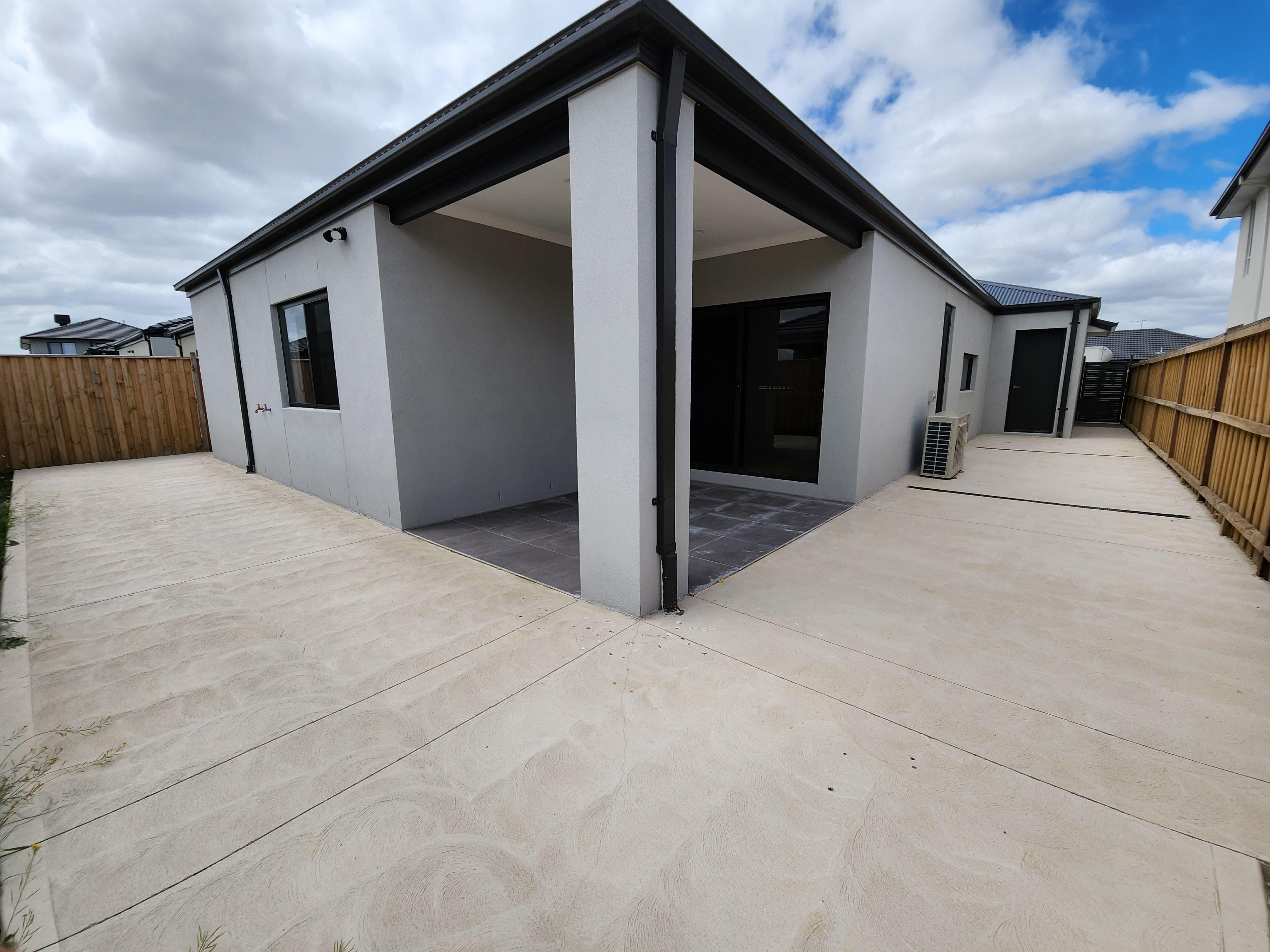 House for Rent: Tarneit, VIC 3029, VIC, 3029