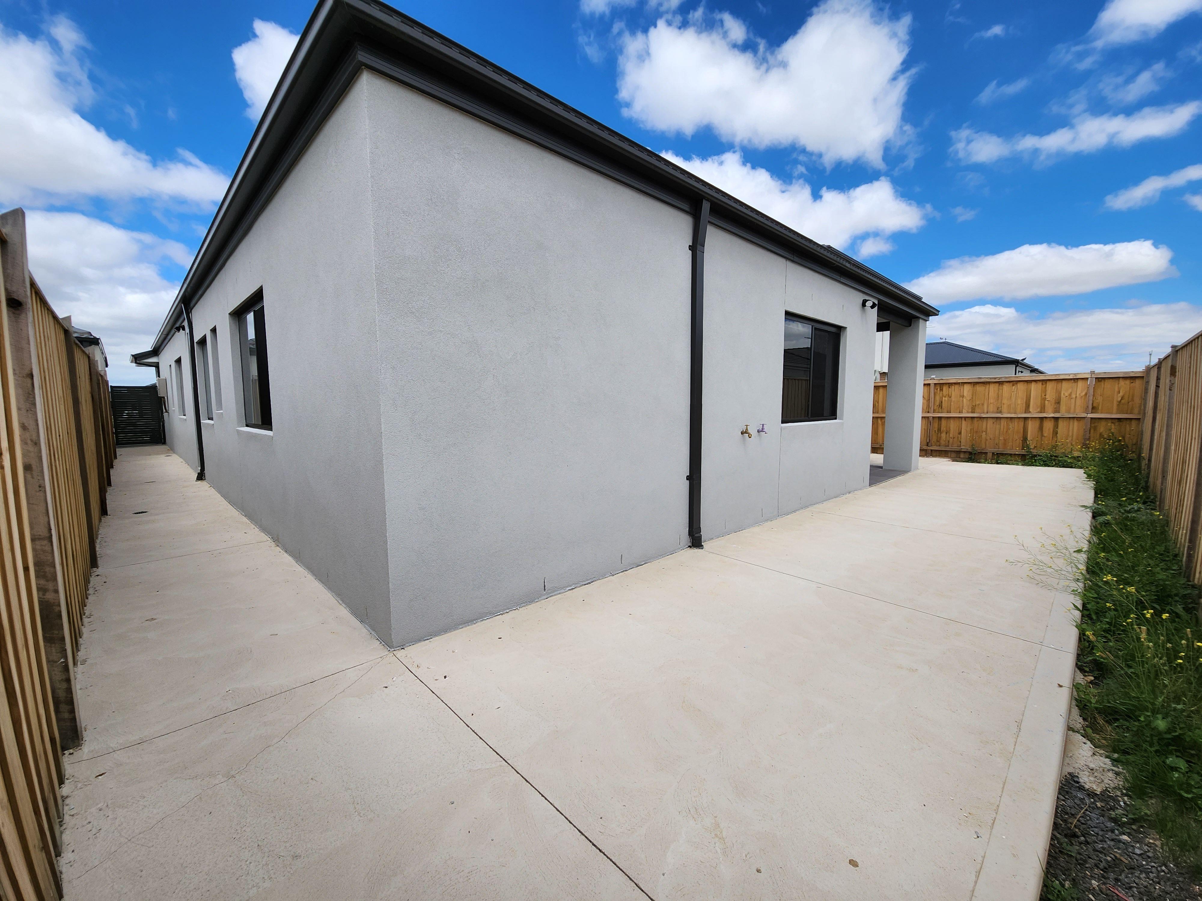 House for Rent: Tarneit, VIC 3029, VIC, 3029