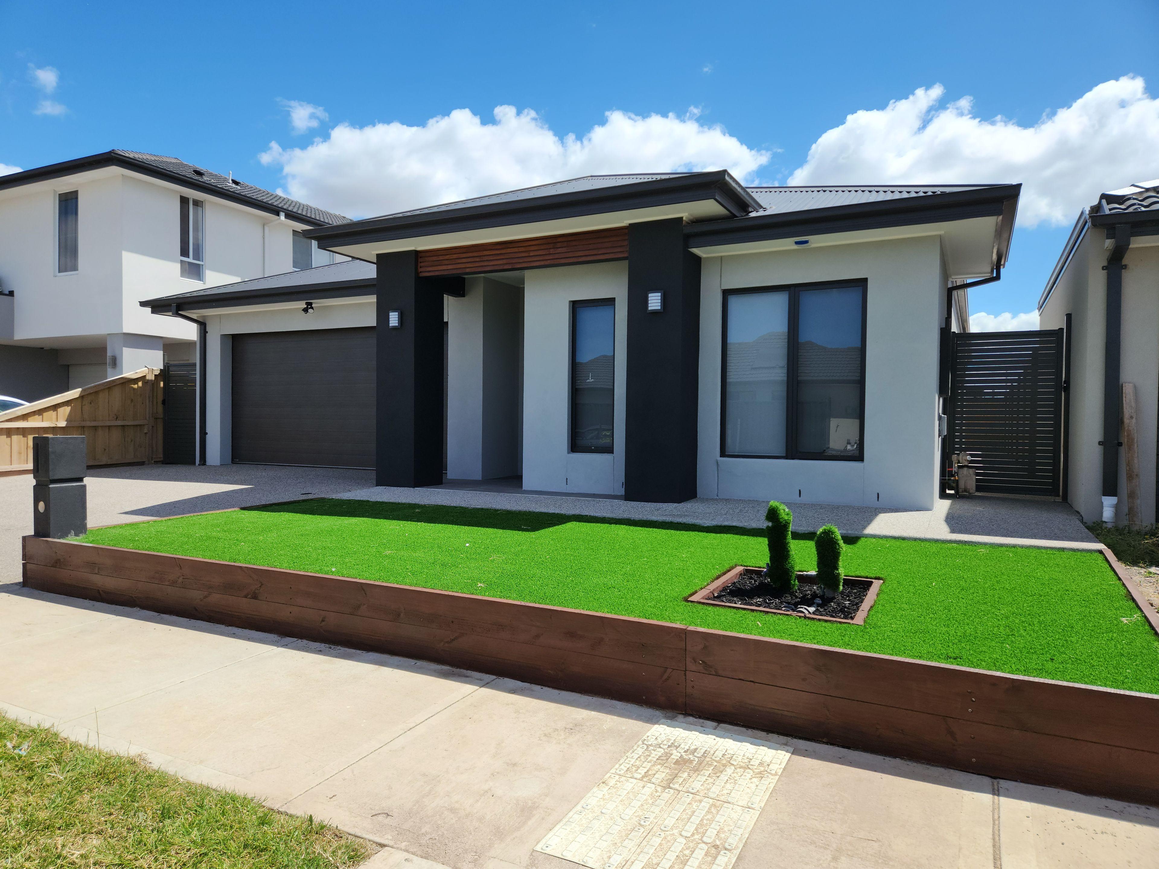 House for Rent: Tarneit, VIC 3029, VIC, 3029