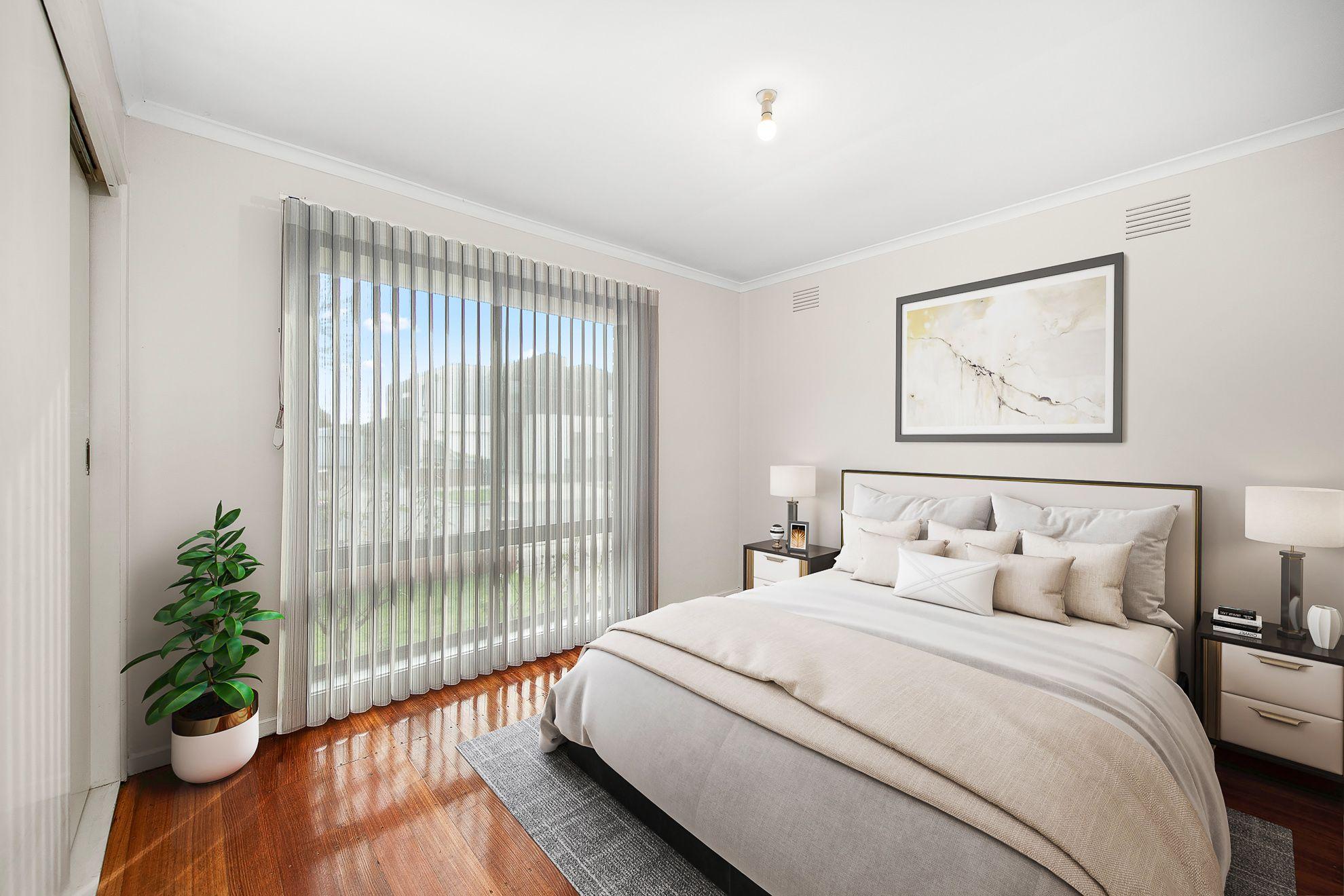 Apartment for Rent: South Kingsville, VIC 3015, VIC, 3015