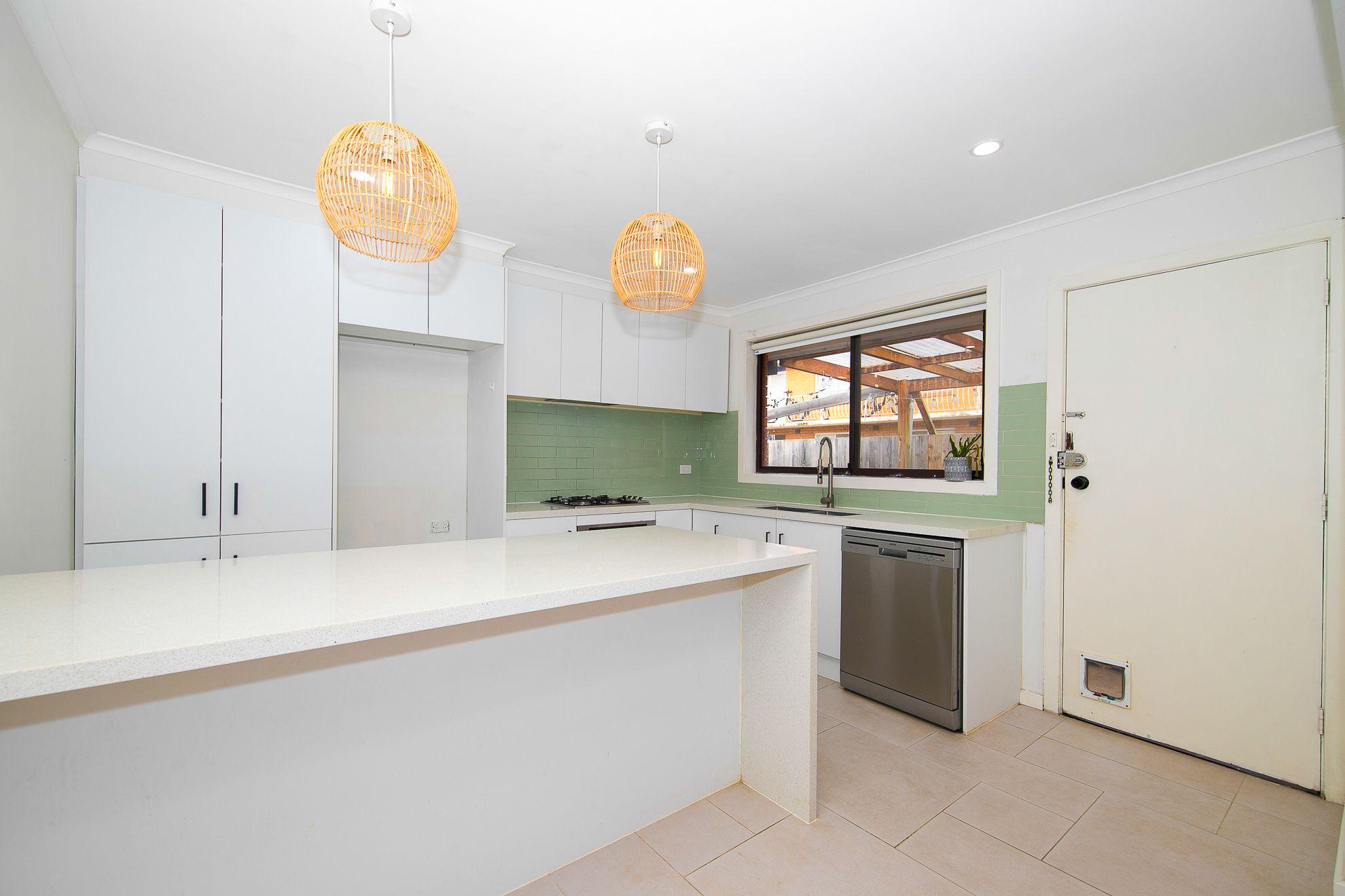 Apartment for Rent: South Kingsville, VIC 3015, VIC, 3015