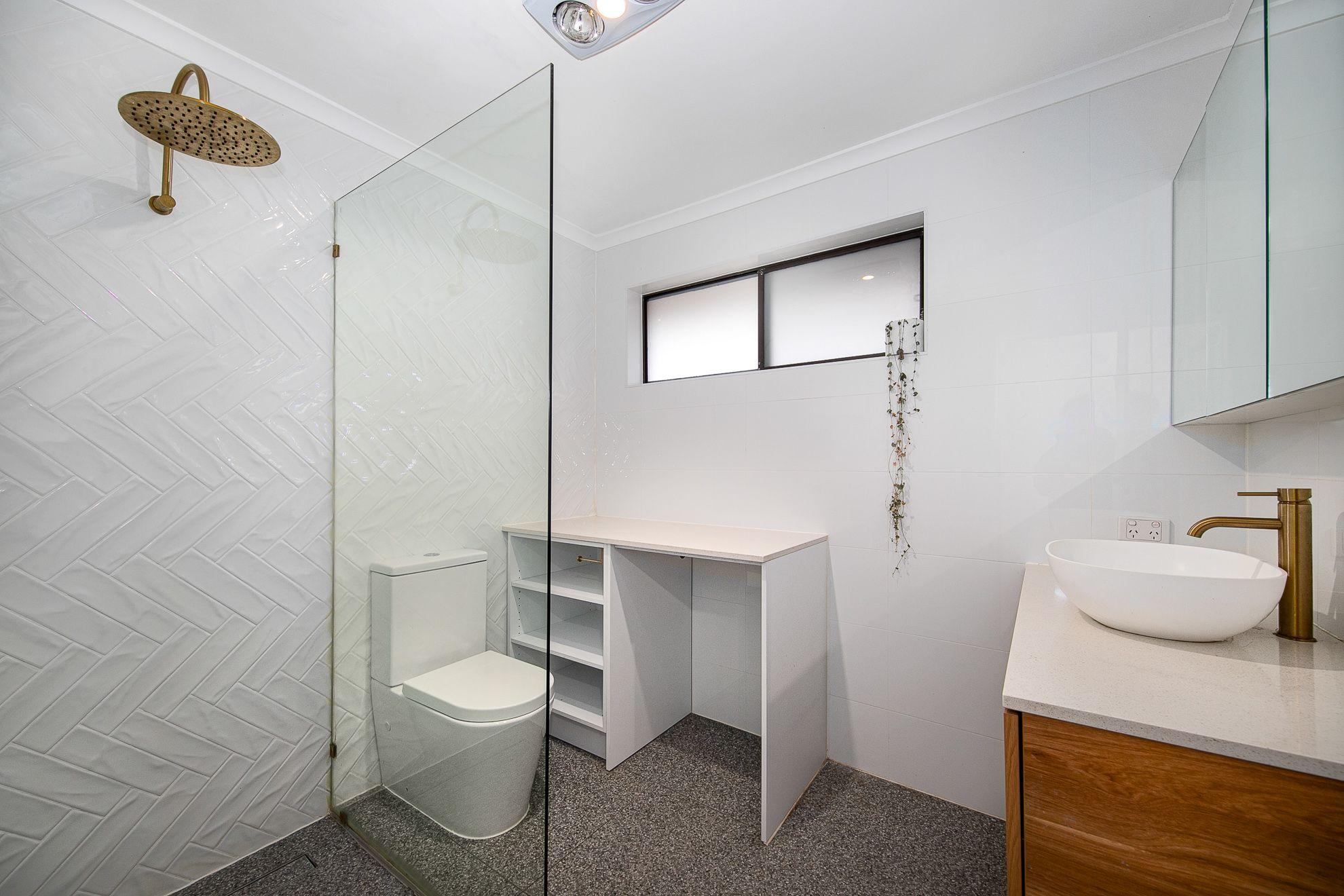 Apartment for Rent: South Kingsville, VIC 3015, VIC, 3015