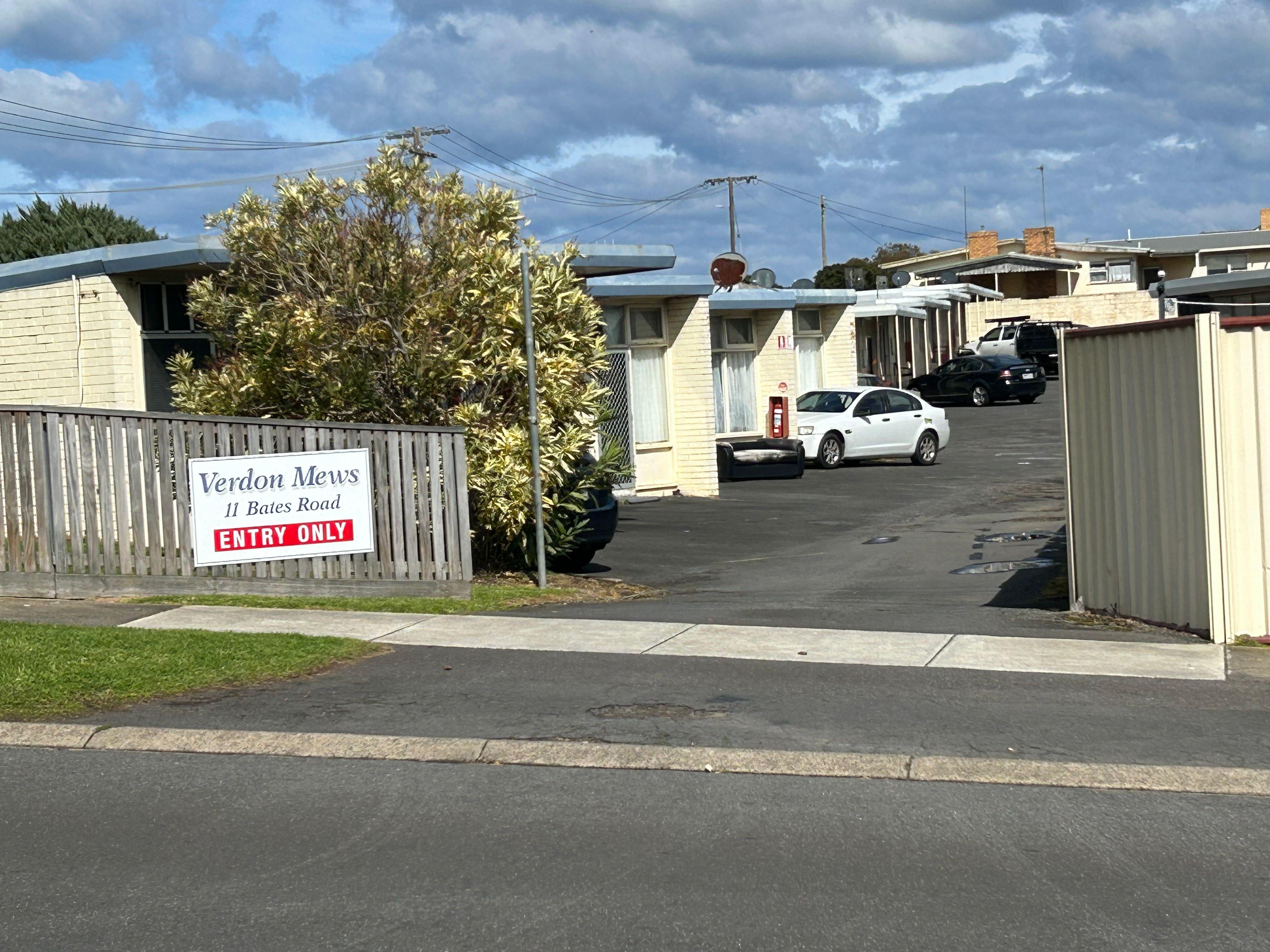 Prop-GPT: House: VIC Warrnambool, VIC 3280 Home For Rent