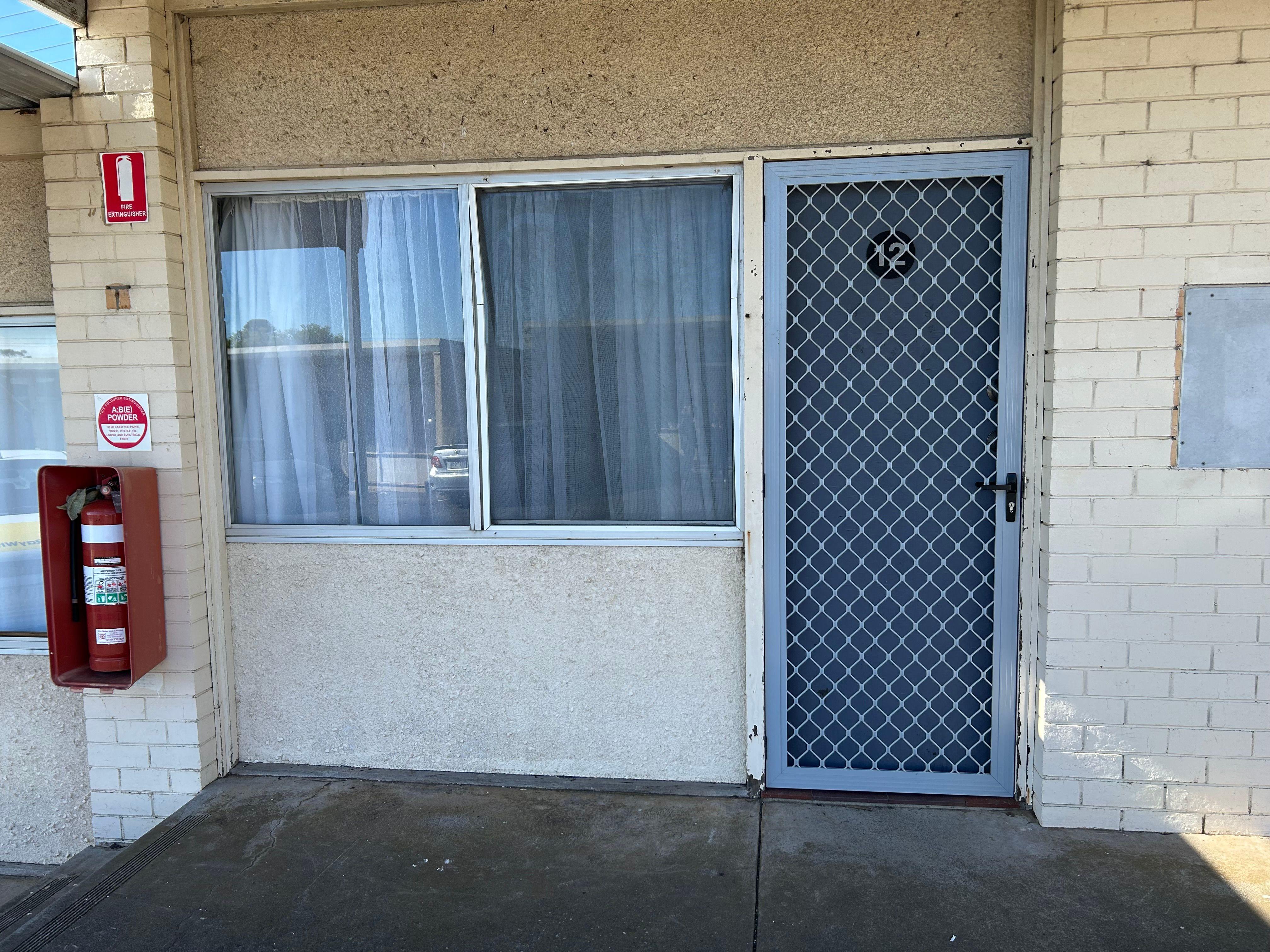 Prop-GPT: House: VIC Warrnambool, VIC 3280 Home For Rent
