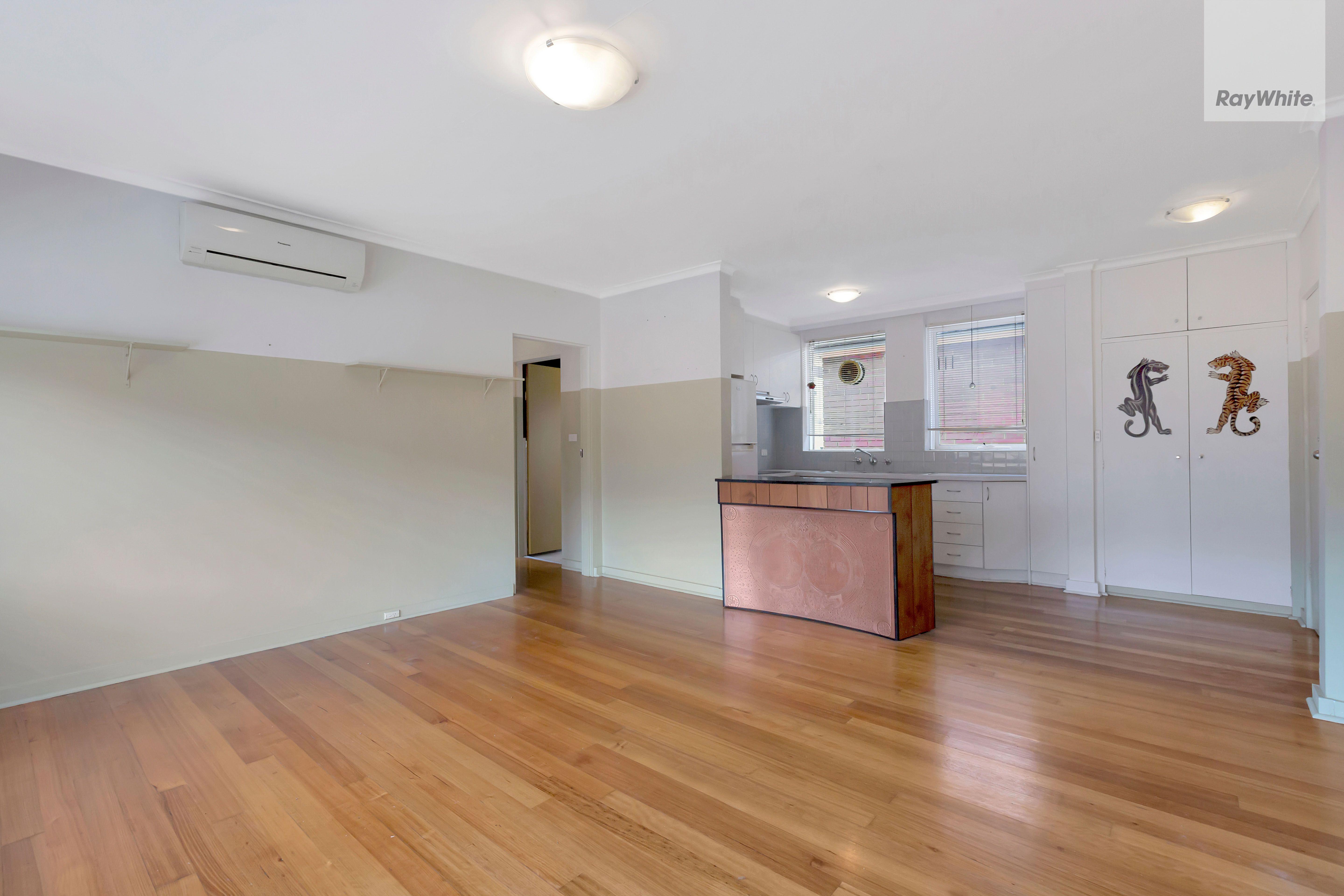 Prop-GPT: Apartment: VIC Brunswick West, VIC 3055 Home For Rent