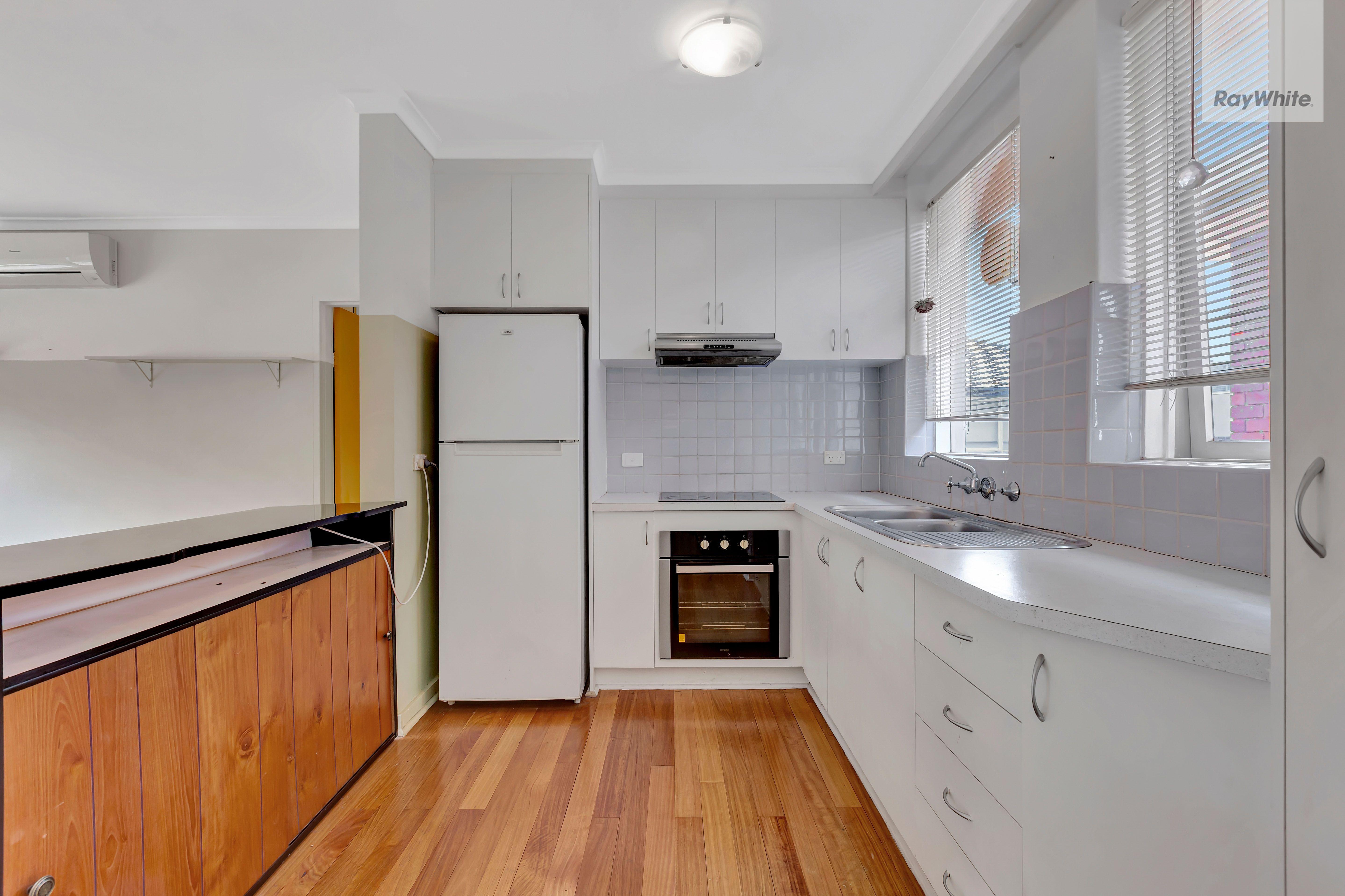 Apartment for Rent: Brunswick West, VIC 3055, VIC, 3055