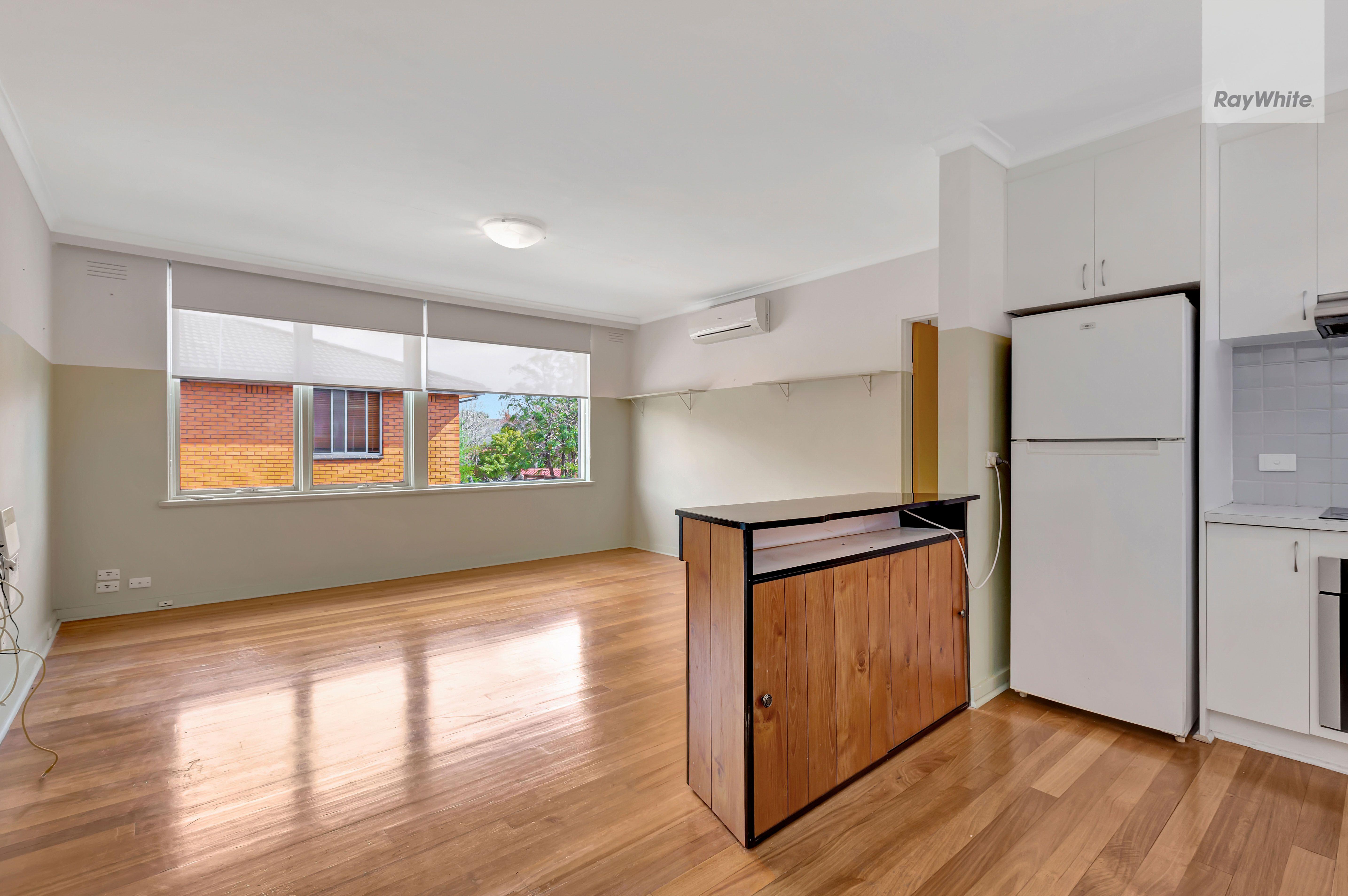 Apartment for Rent: Brunswick West, VIC 3055, VIC, 3055