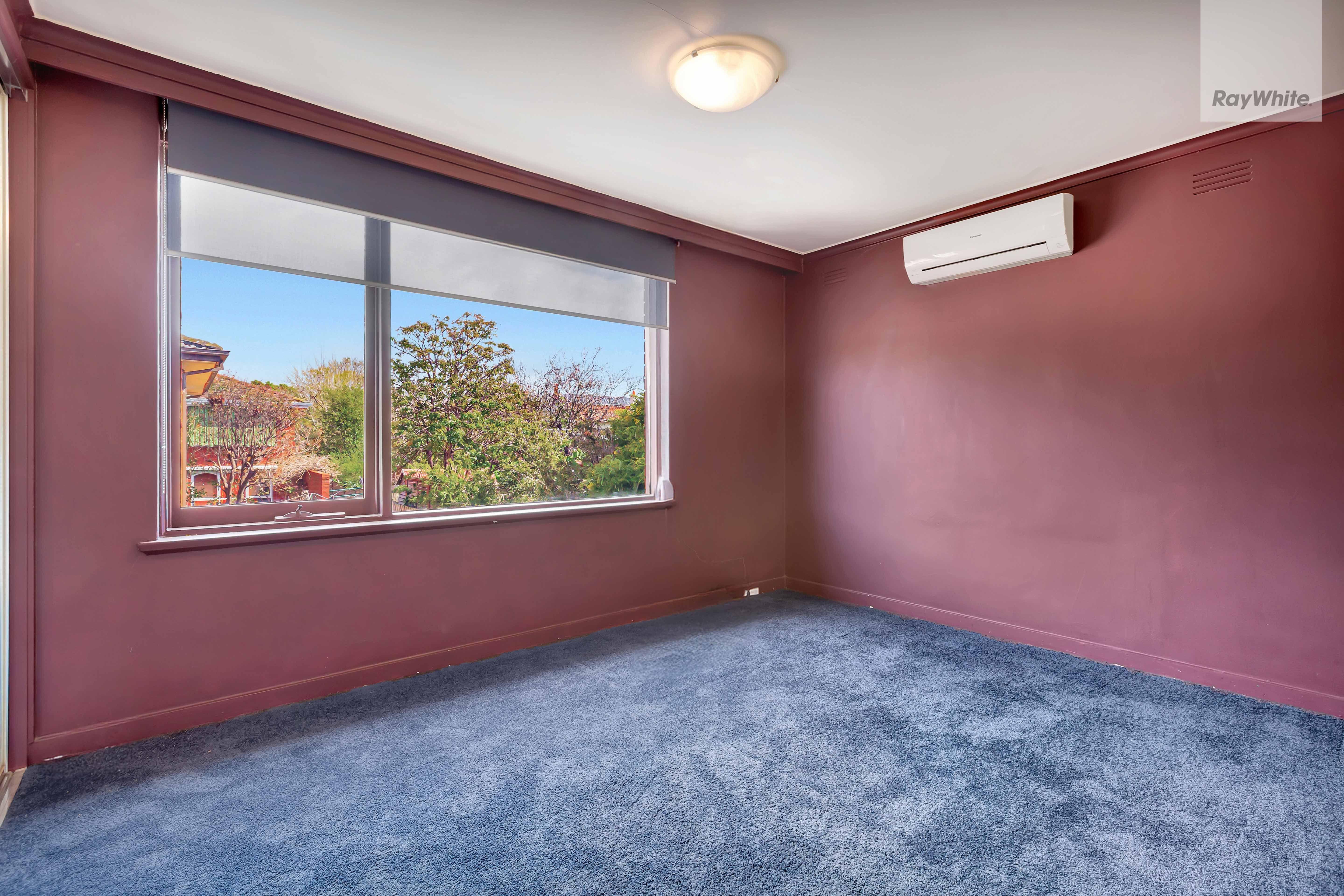 Apartment for Rent: Brunswick West, VIC 3055, VIC, 3055