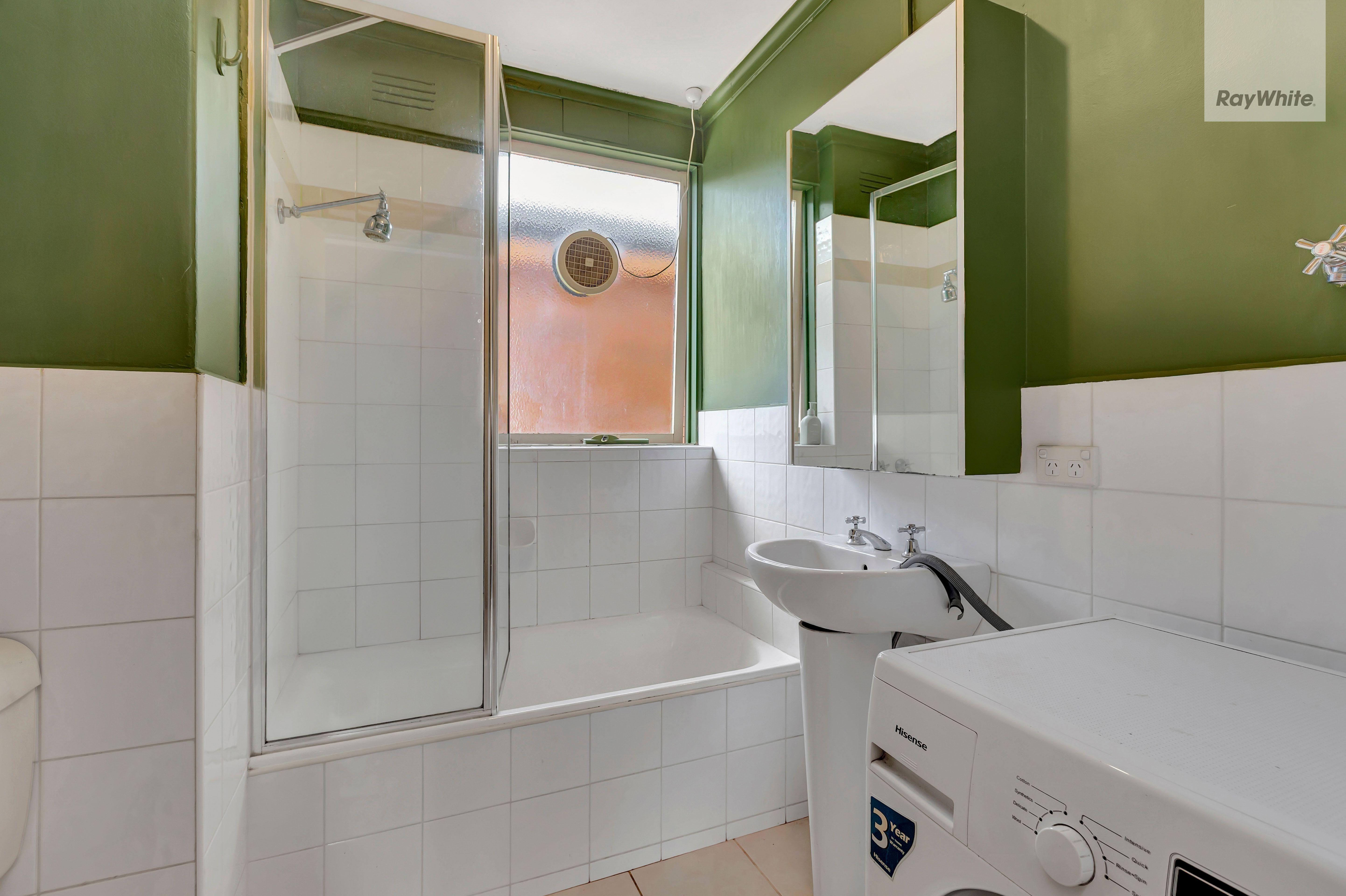 Apartment for Rent: Brunswick West, VIC 3055, VIC, 3055