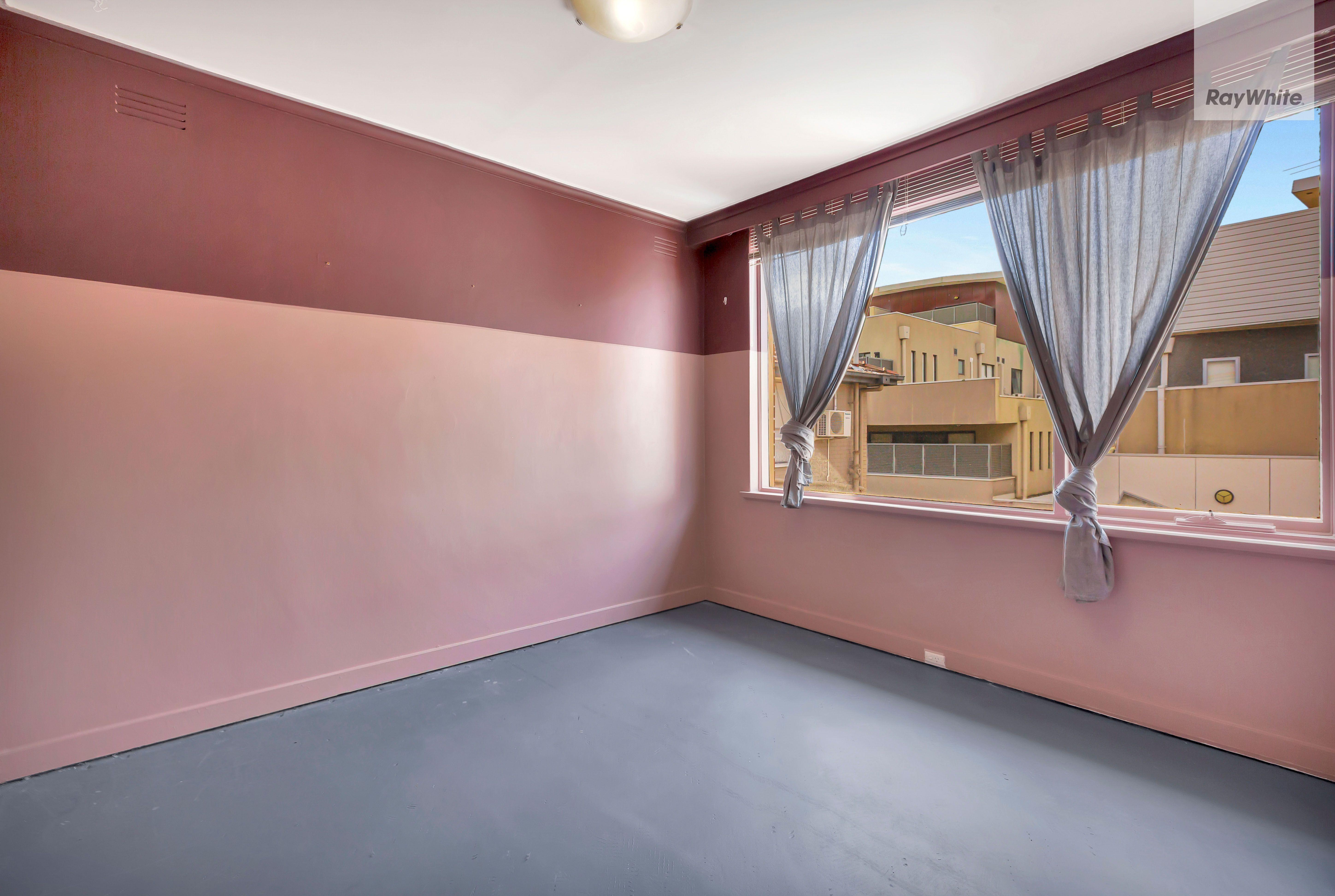 Apartment for Rent: Brunswick West, VIC 3055, VIC, 3055