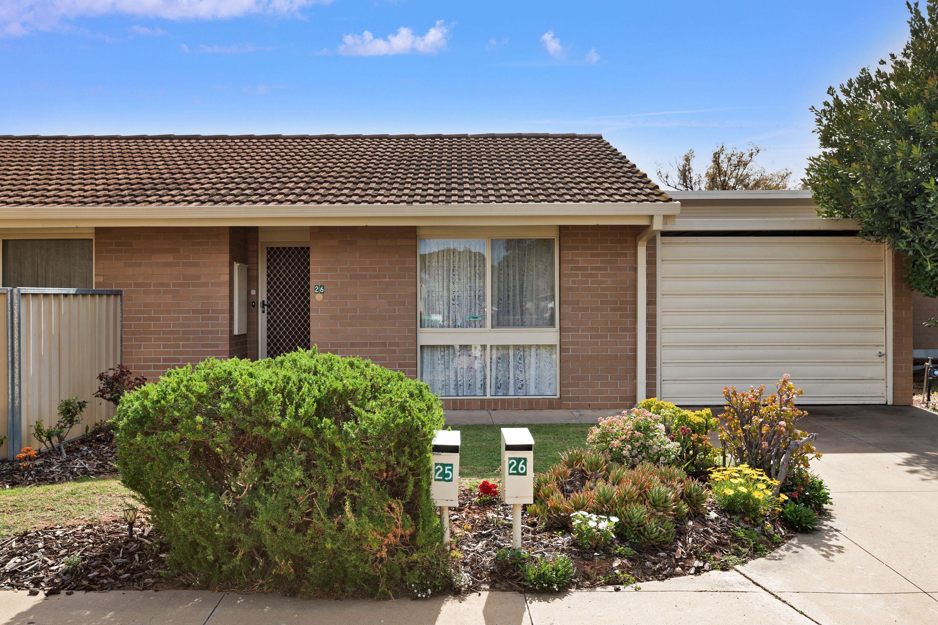 Prop-GPT: House: VIC Mildura, VIC 3500 Home For Rent