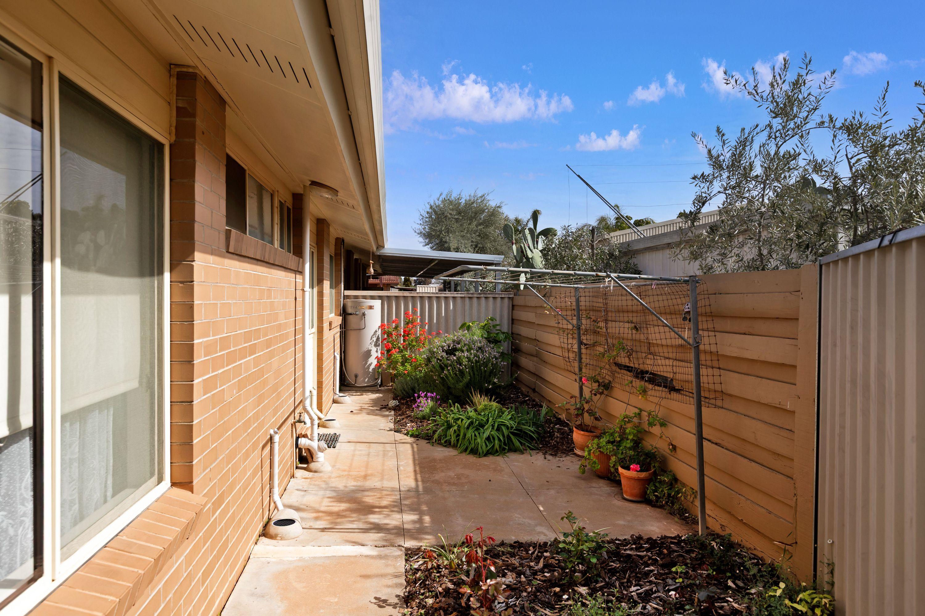 House for Rent: Mildura, VIC 3500, VIC, 3500