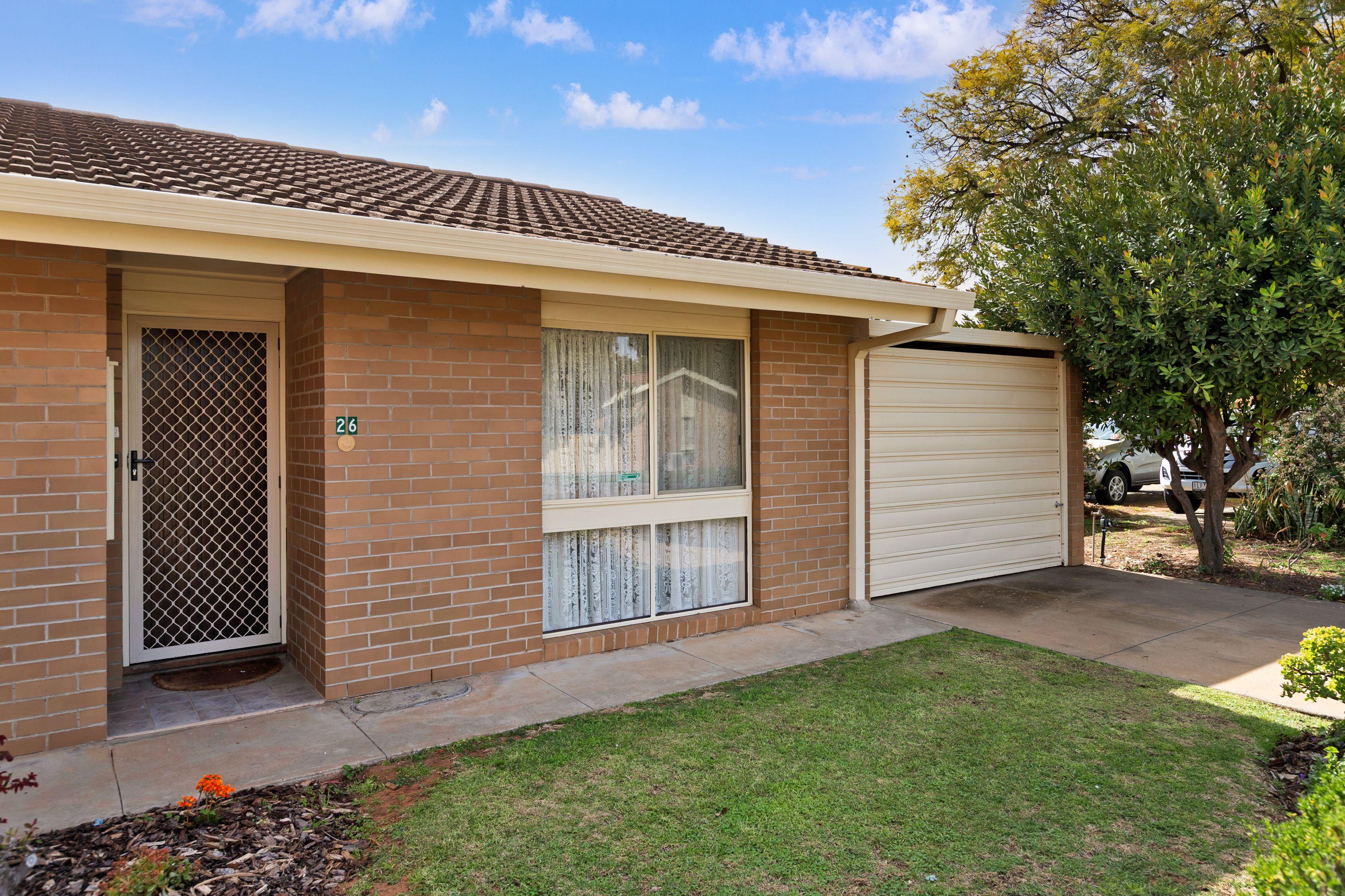 House for Rent: Mildura, VIC 3500, VIC, 3500