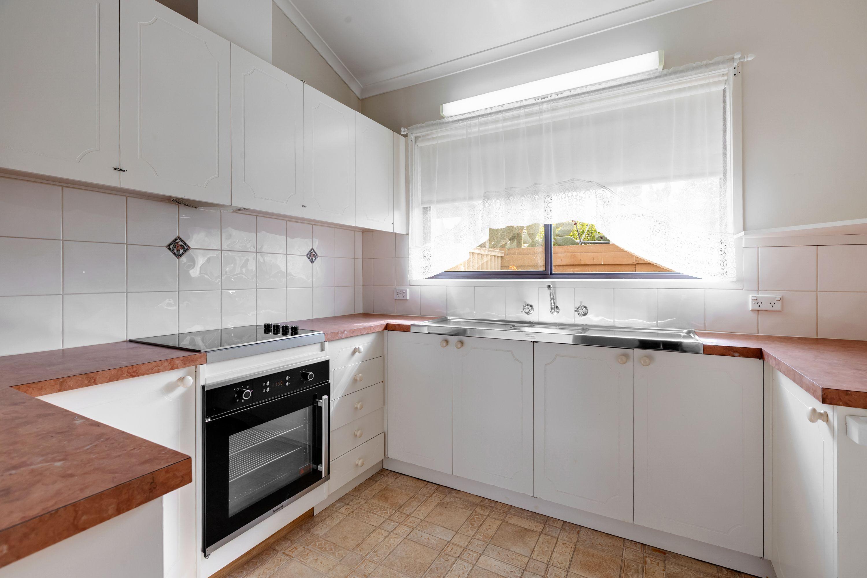 House for Rent: Mildura, VIC 3500, VIC, 3500