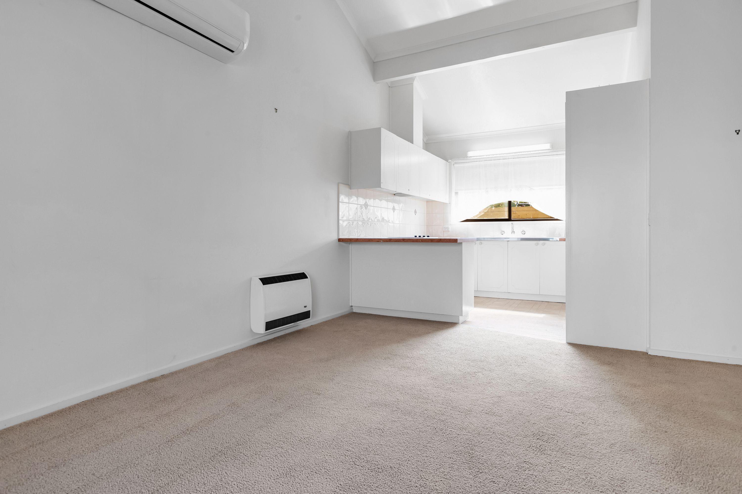 House for Rent: Mildura, VIC 3500, VIC, 3500
