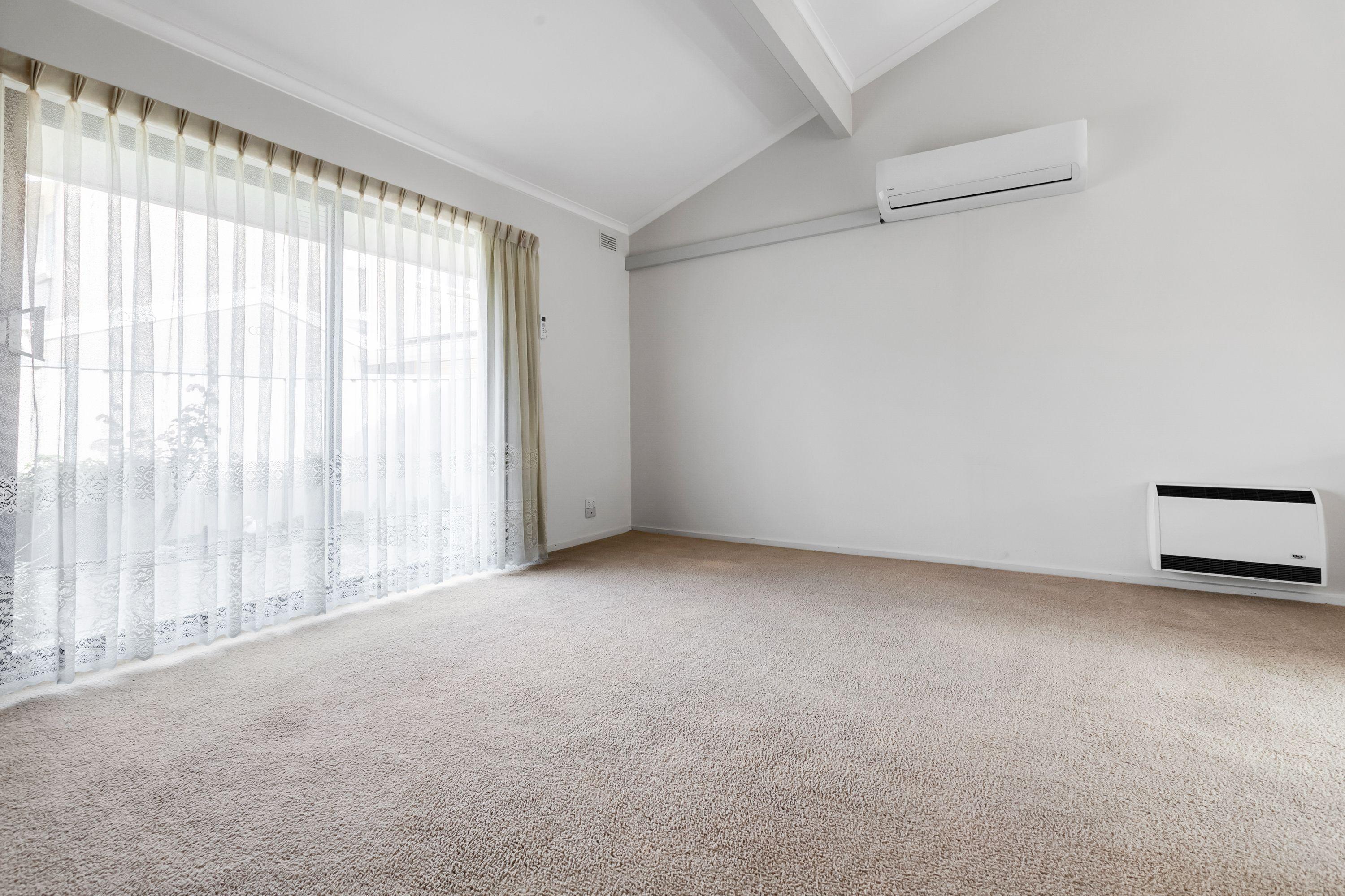House for Rent: Mildura, VIC 3500, VIC, 3500