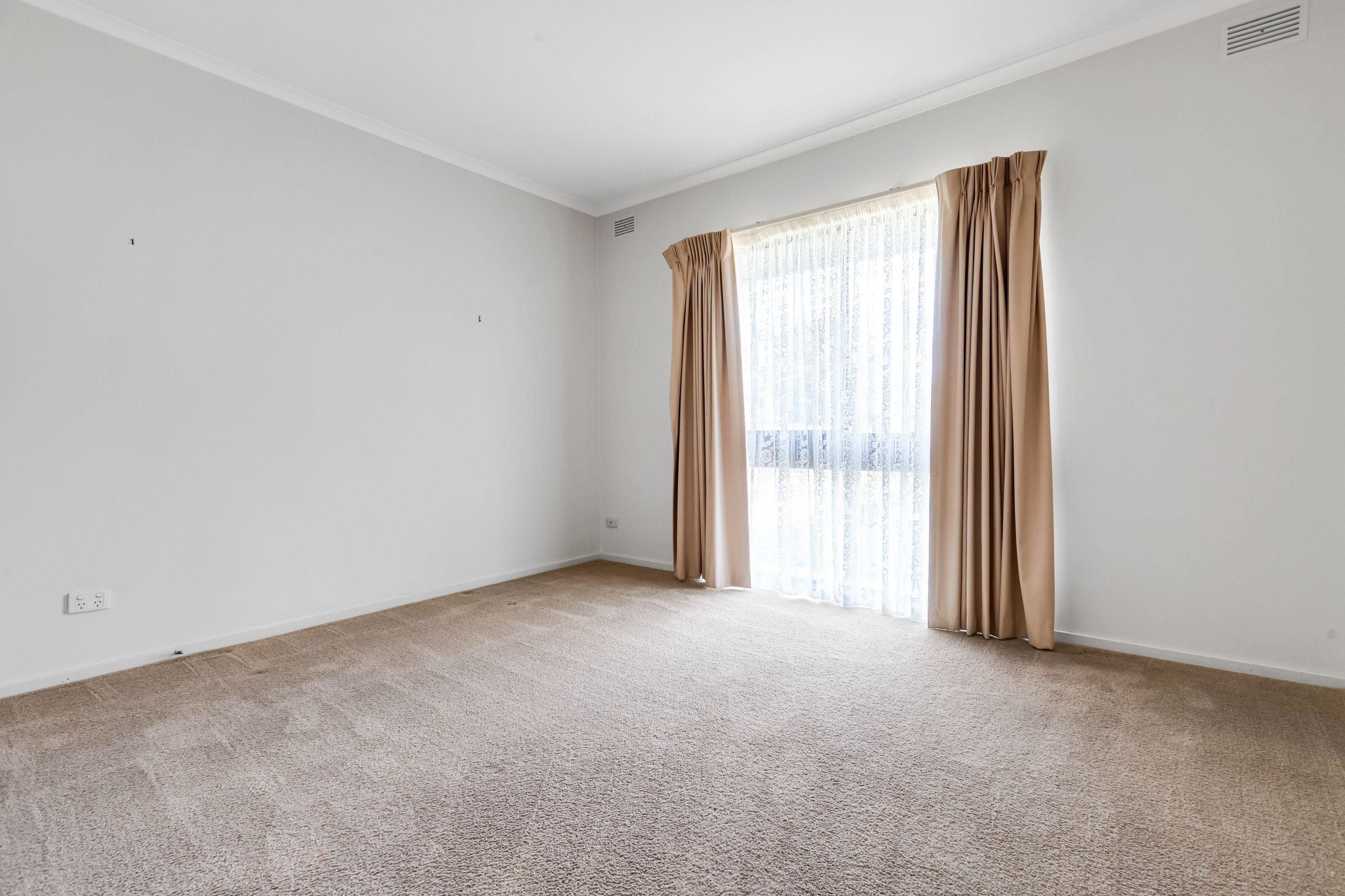 House for Rent: Mildura, VIC 3500, VIC, 3500