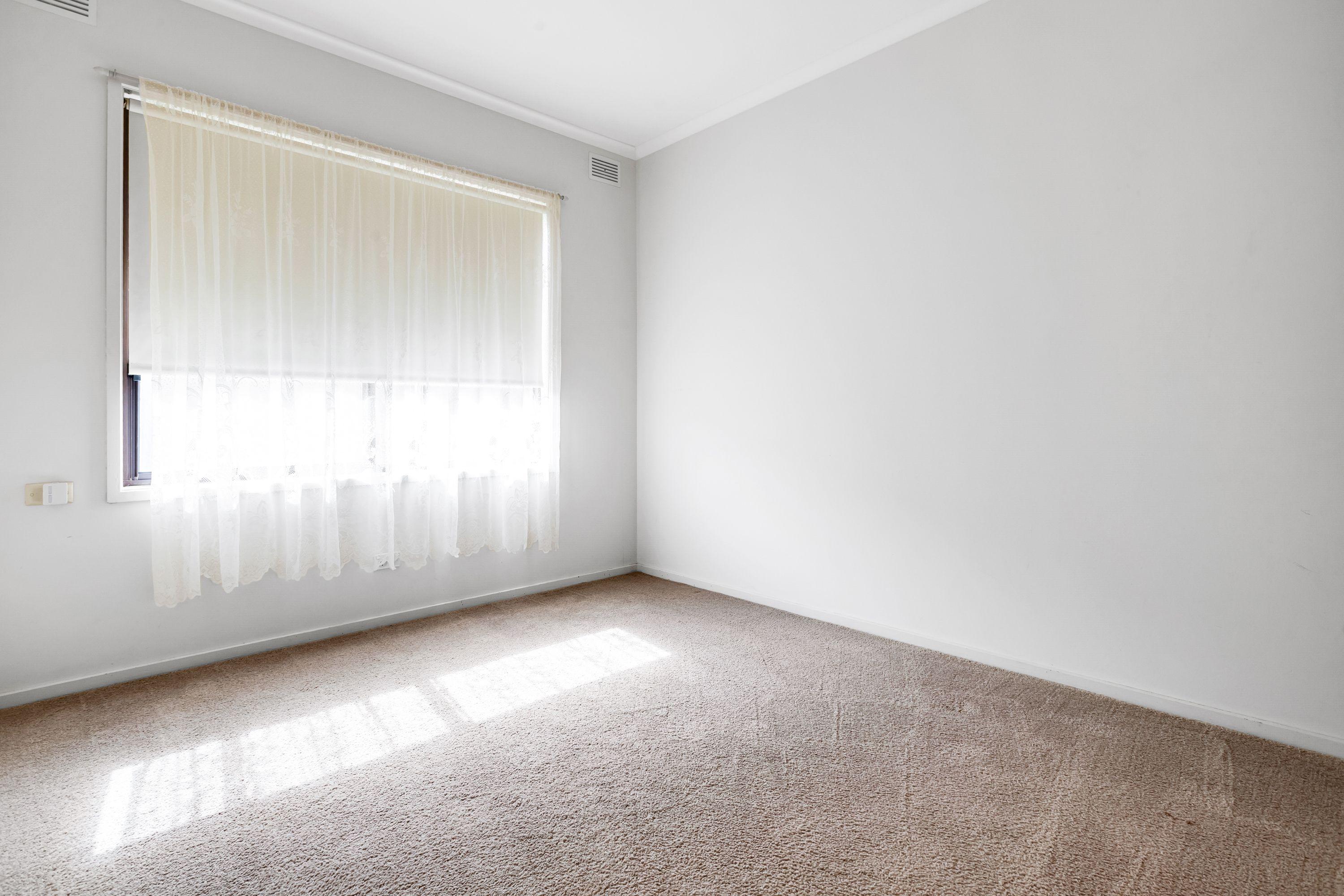 House for Rent: Mildura, VIC 3500, VIC, 3500