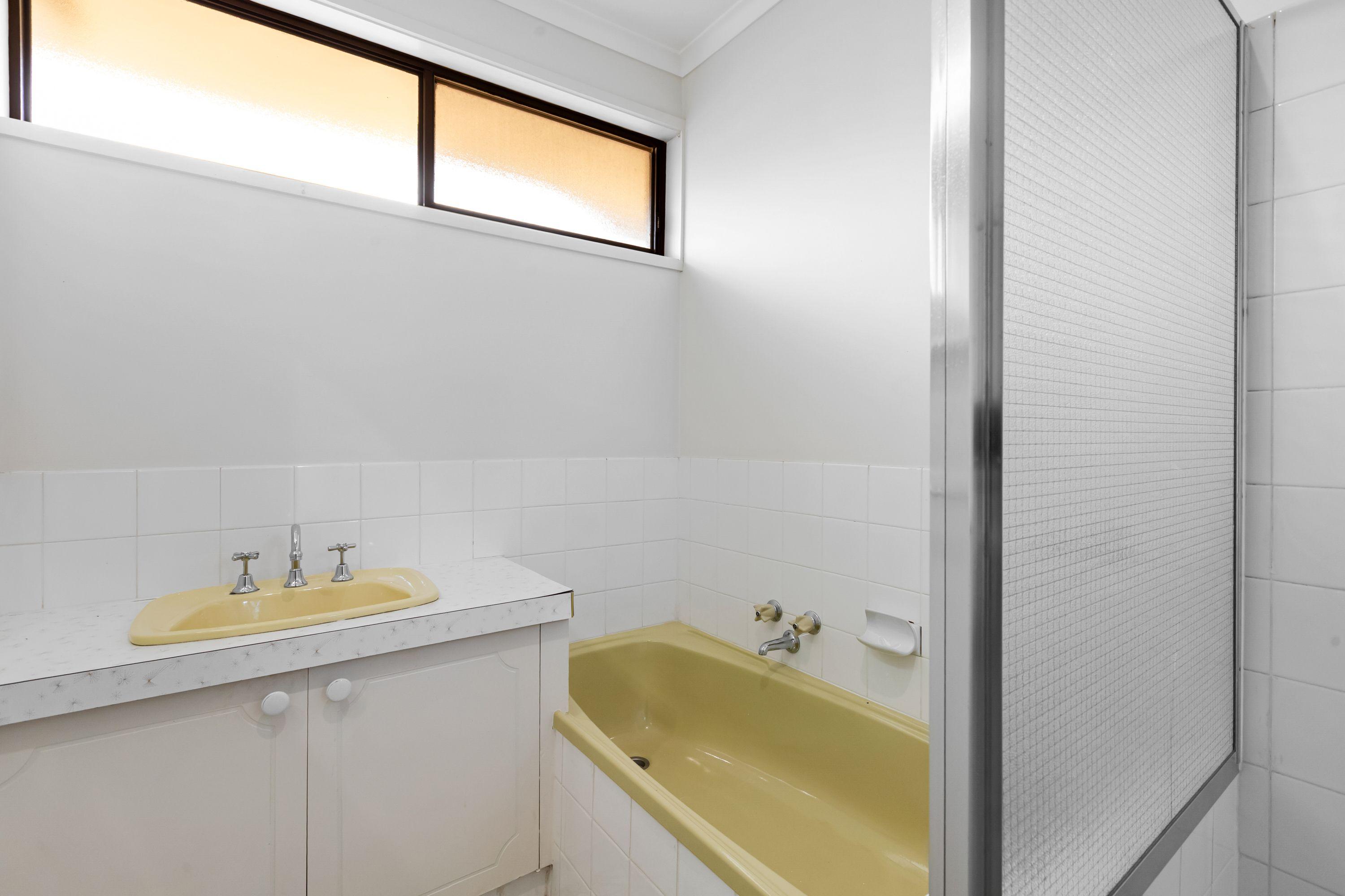 House for Rent: Mildura, VIC 3500, VIC, 3500