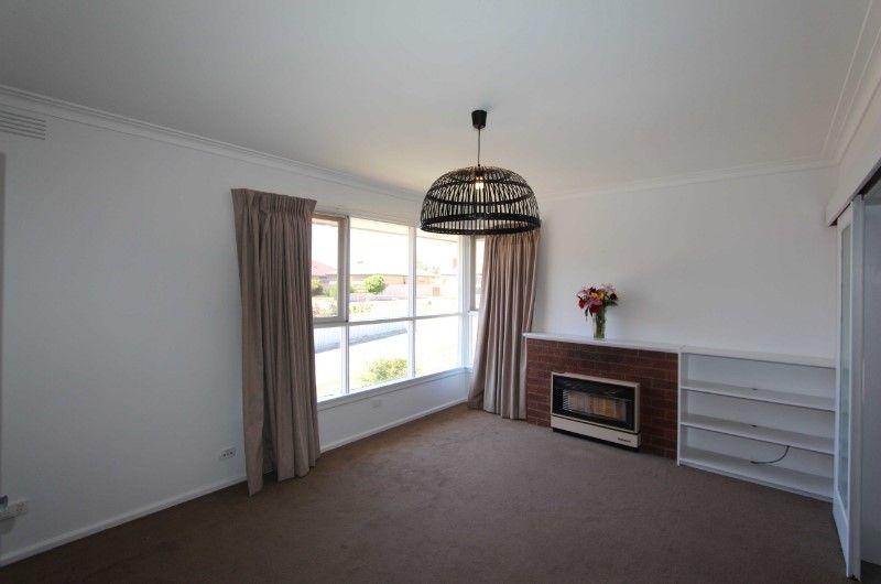 House for Rent: Wendouree, VIC 3355, VIC, 3355