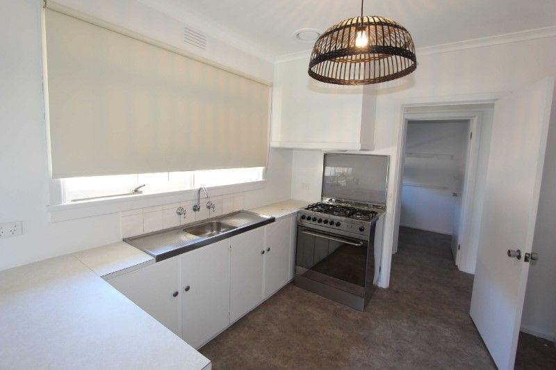 House for Rent: Wendouree, VIC 3355, VIC, 3355