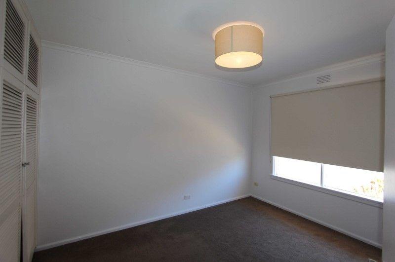 House for Rent: Wendouree, VIC 3355, VIC, 3355