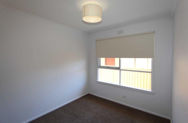 House for Rent: Wendouree, VIC 3355, VIC, 3355
