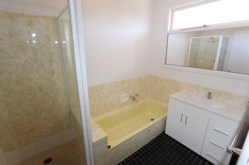 House for Rent: Wendouree, VIC 3355, VIC, 3355