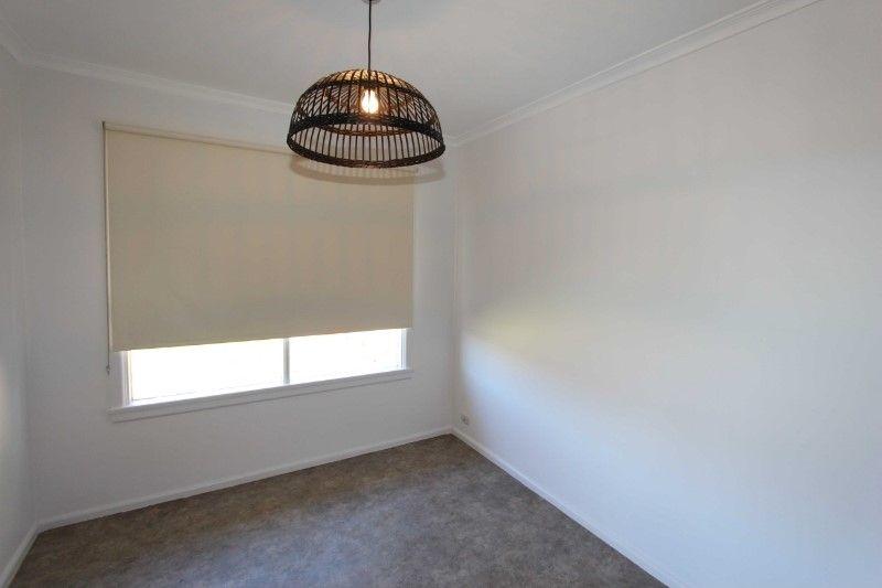 House for Rent: Wendouree, VIC 3355, VIC, 3355