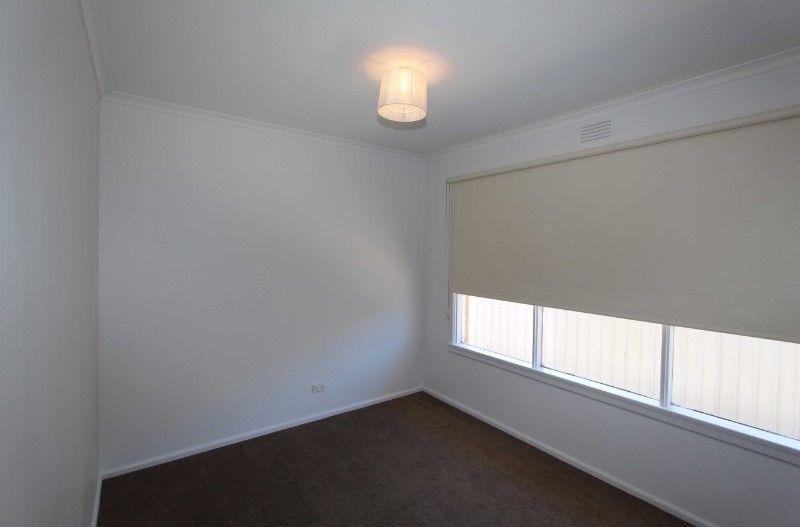 House for Rent: Wendouree, VIC 3355, VIC, 3355