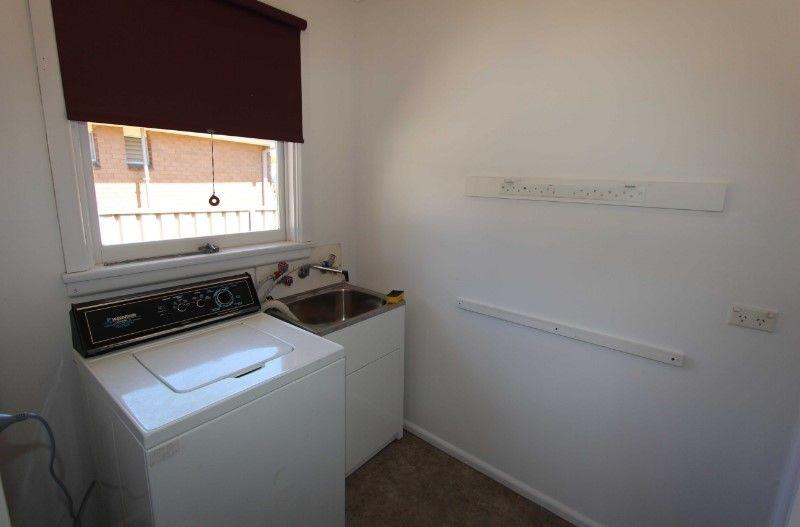 House for Rent: Wendouree, VIC 3355, VIC, 3355