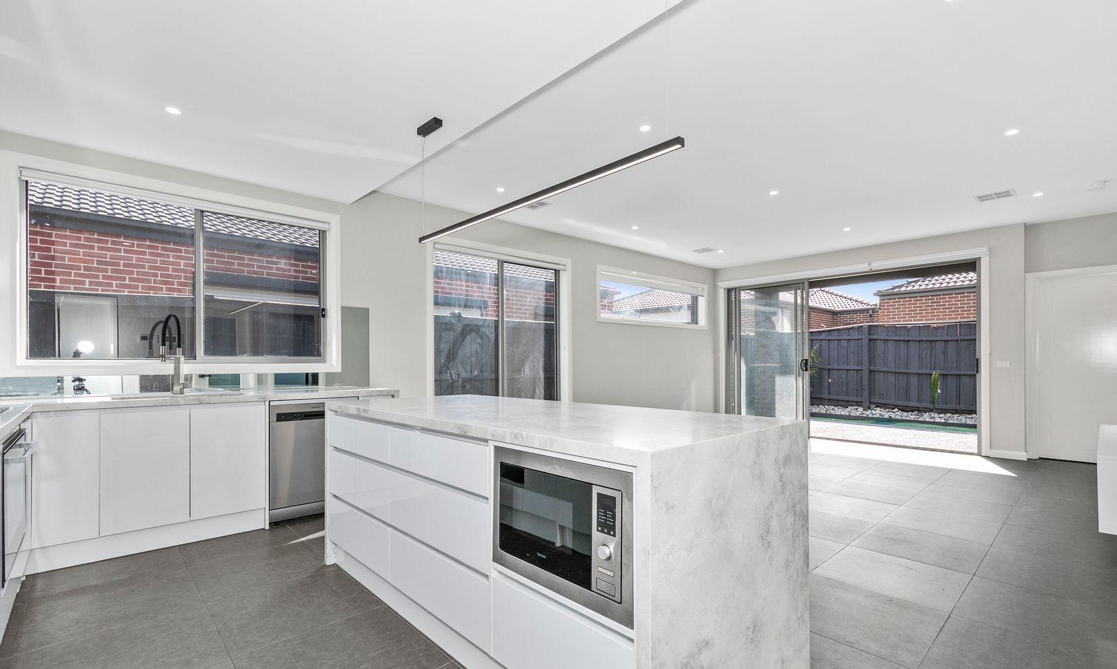House for Rent: Mickleham, VIC 3064, VIC, 3064