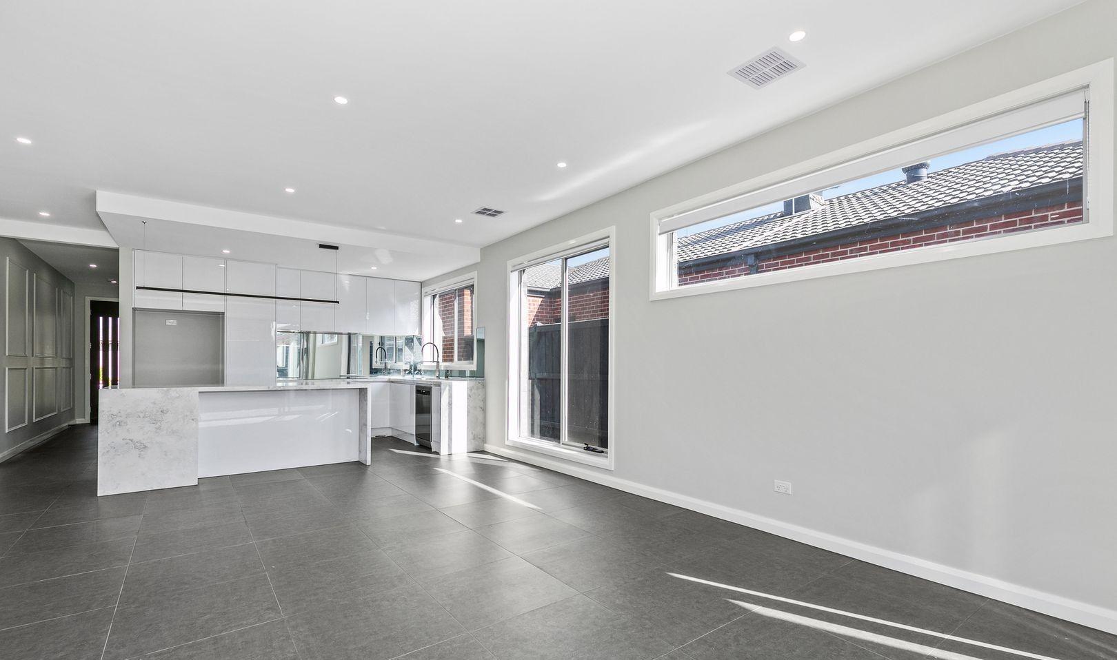 House for Rent: Mickleham, VIC 3064, VIC, 3064