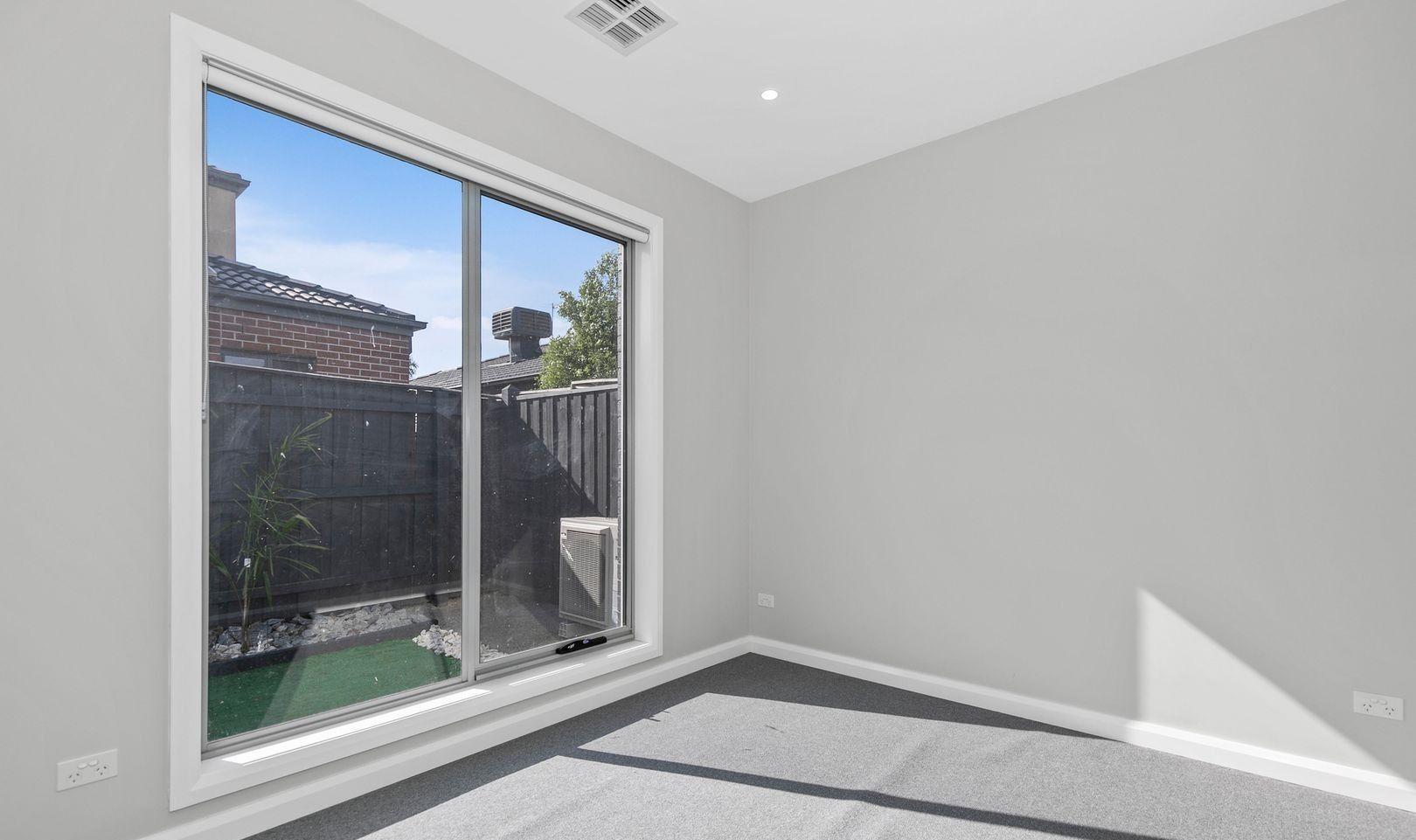 House for Rent: Mickleham, VIC 3064, VIC, 3064