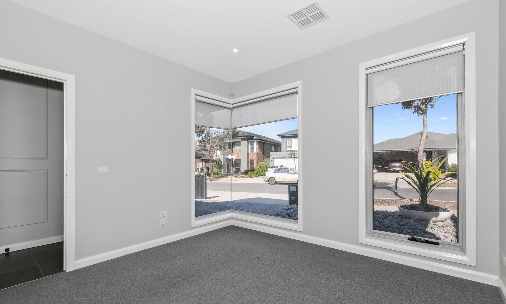 House for Rent: Mickleham, VIC 3064, VIC, 3064